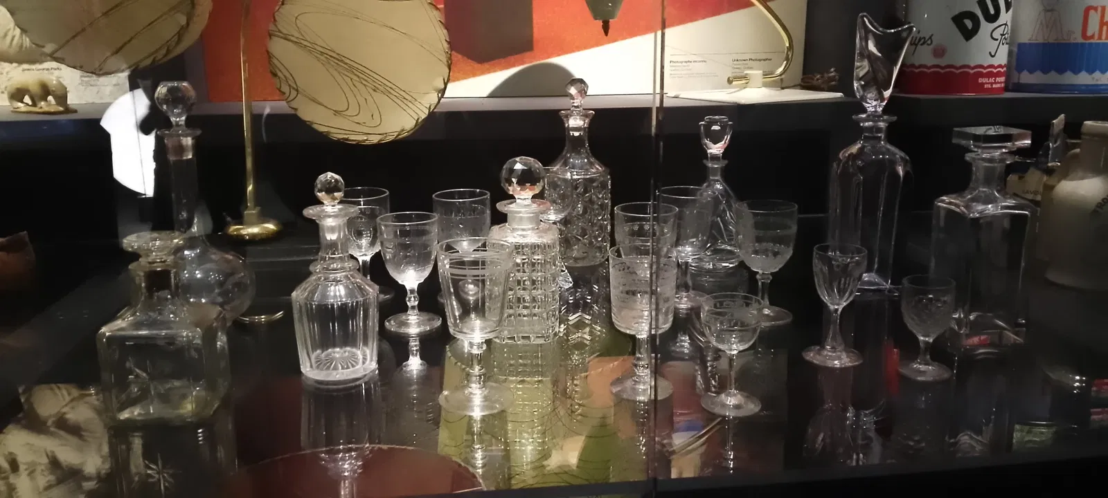 Museum of Civilization