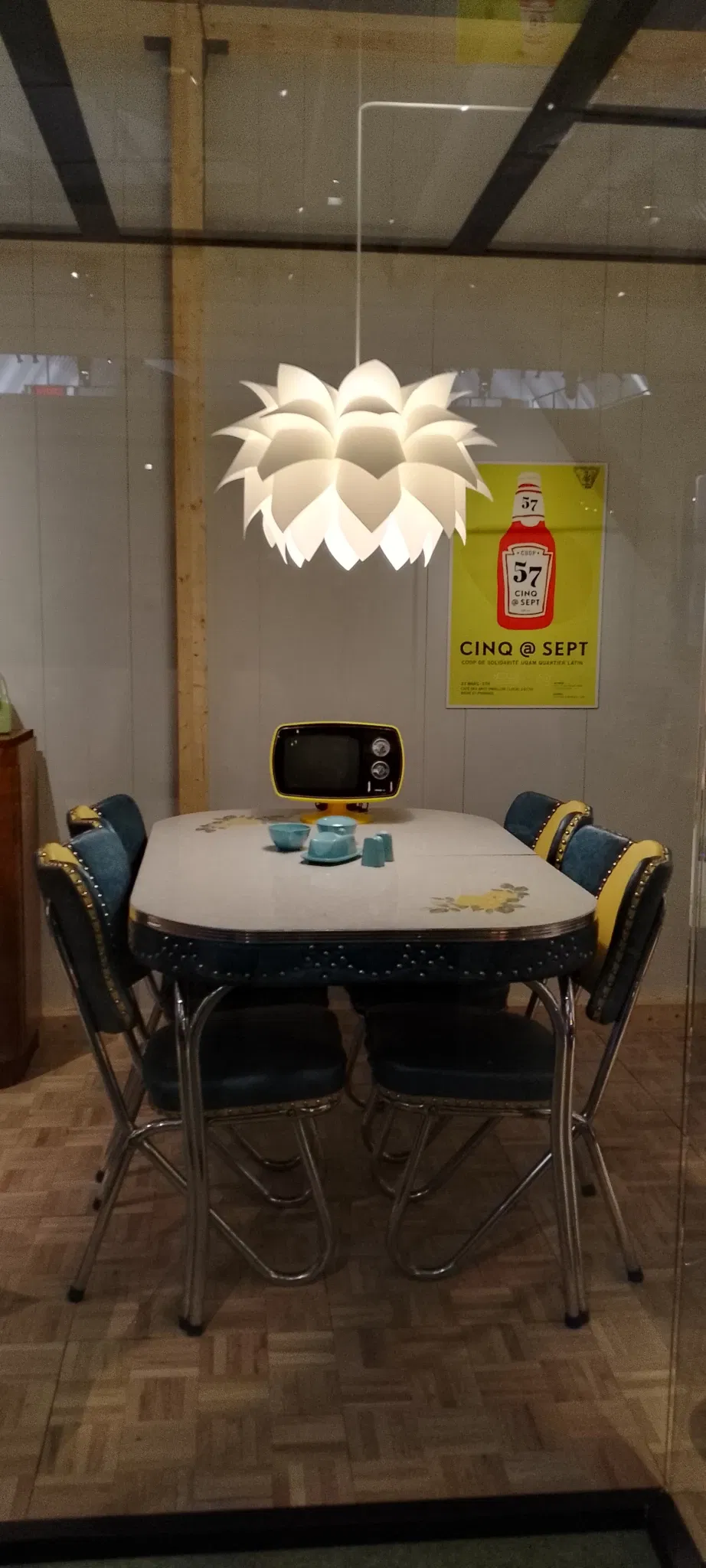 Museum of Civilization