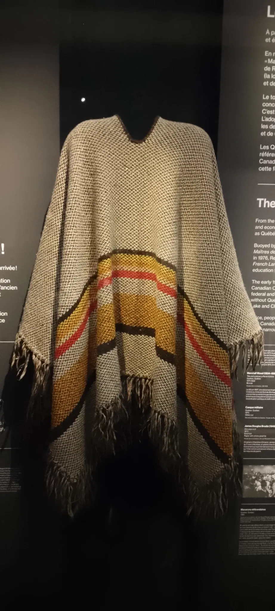 Museum of Civilization