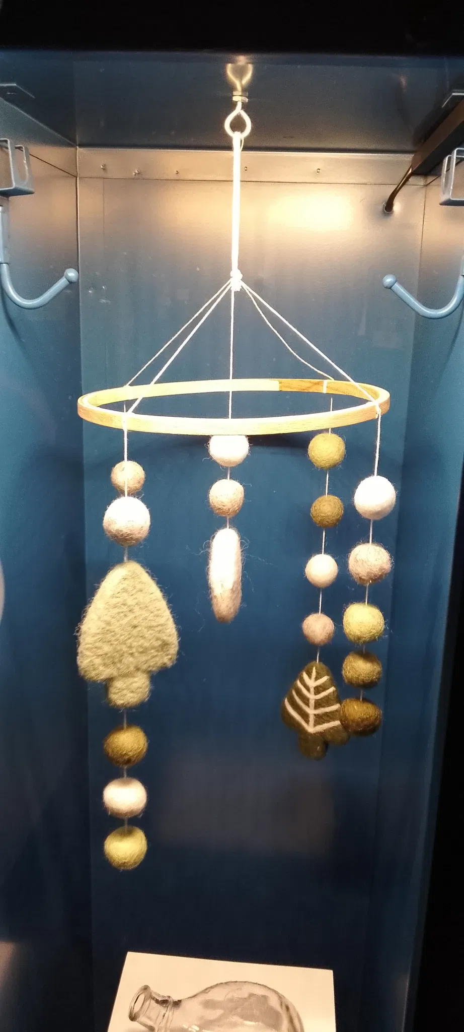 Museum of Civilization