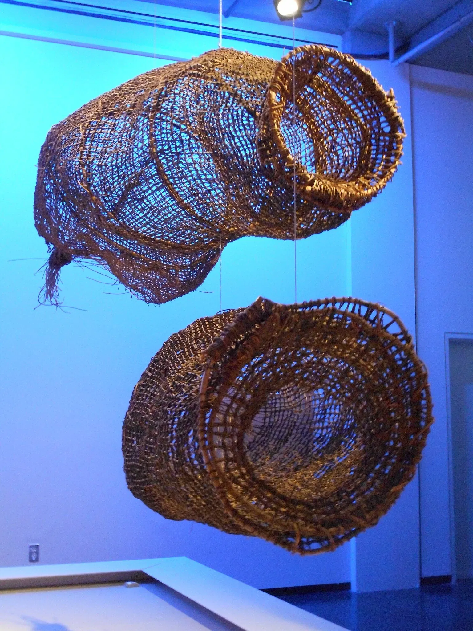 Museum of Civilization