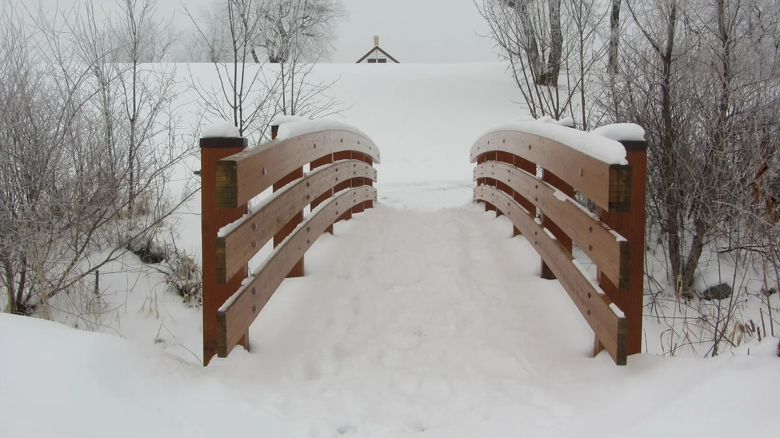 Lower Fort Garry National Historic Site