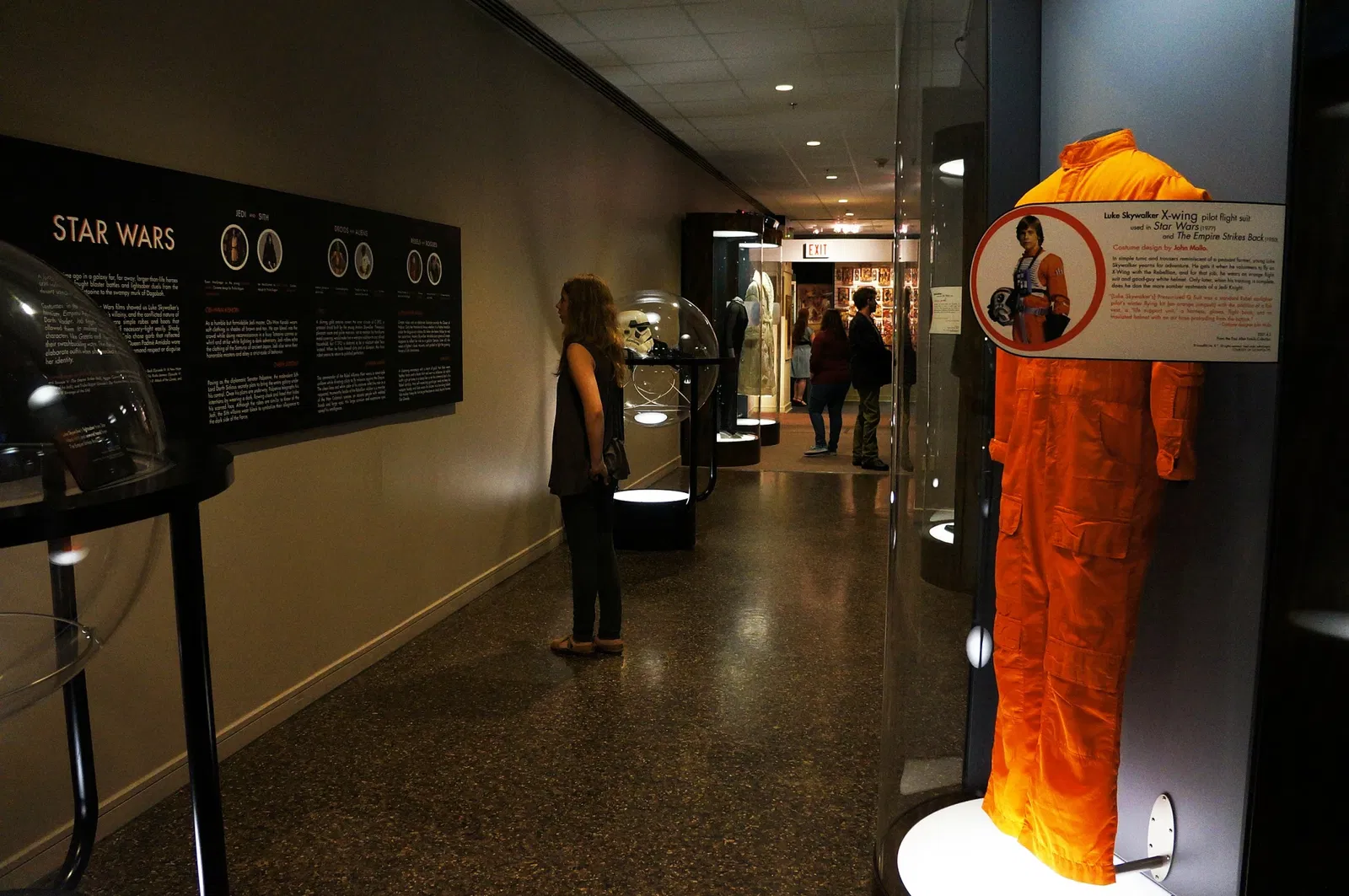 Nova Scotia Museum of Natural History