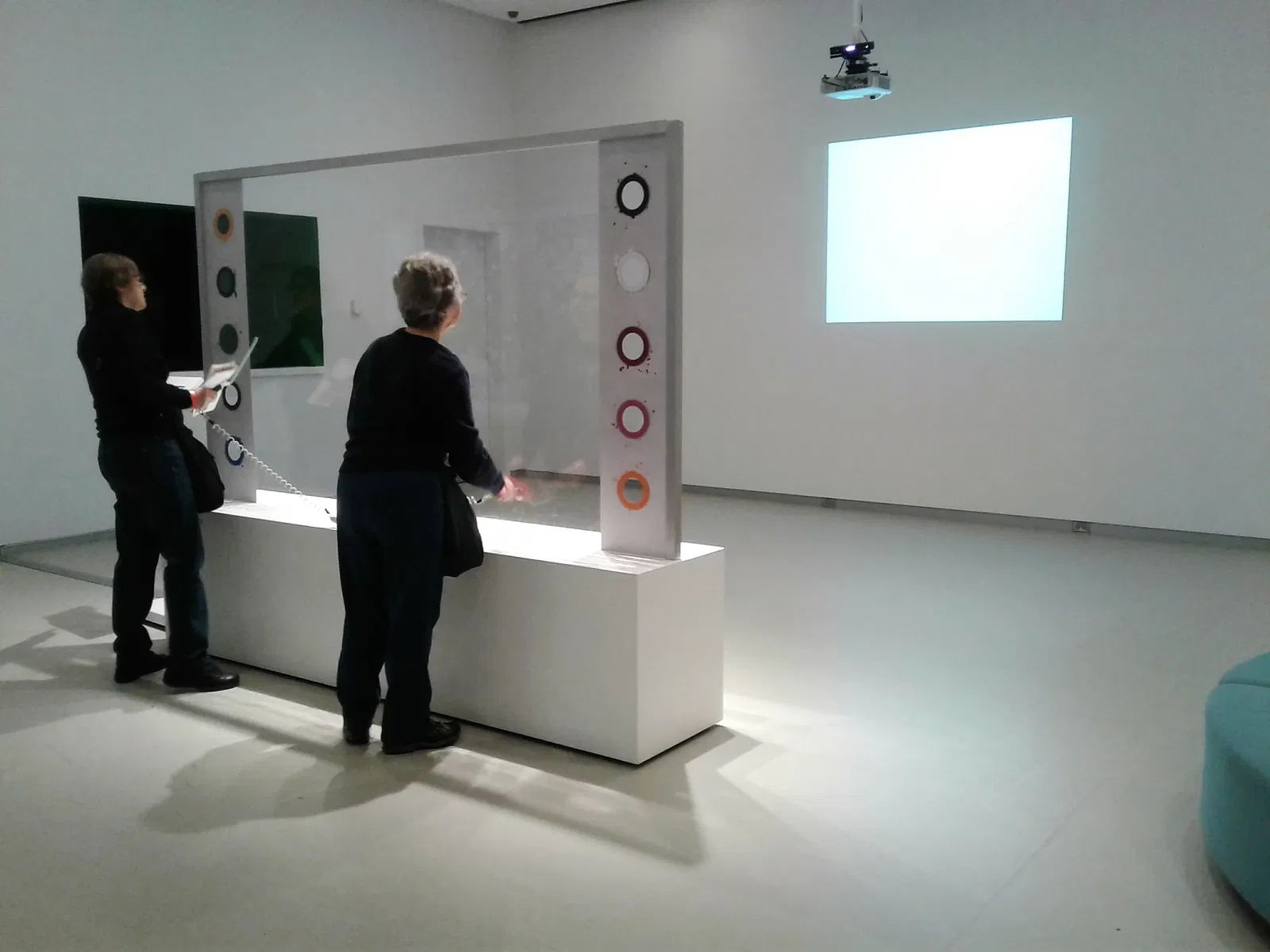 Pavillon Pierre-Lassonde