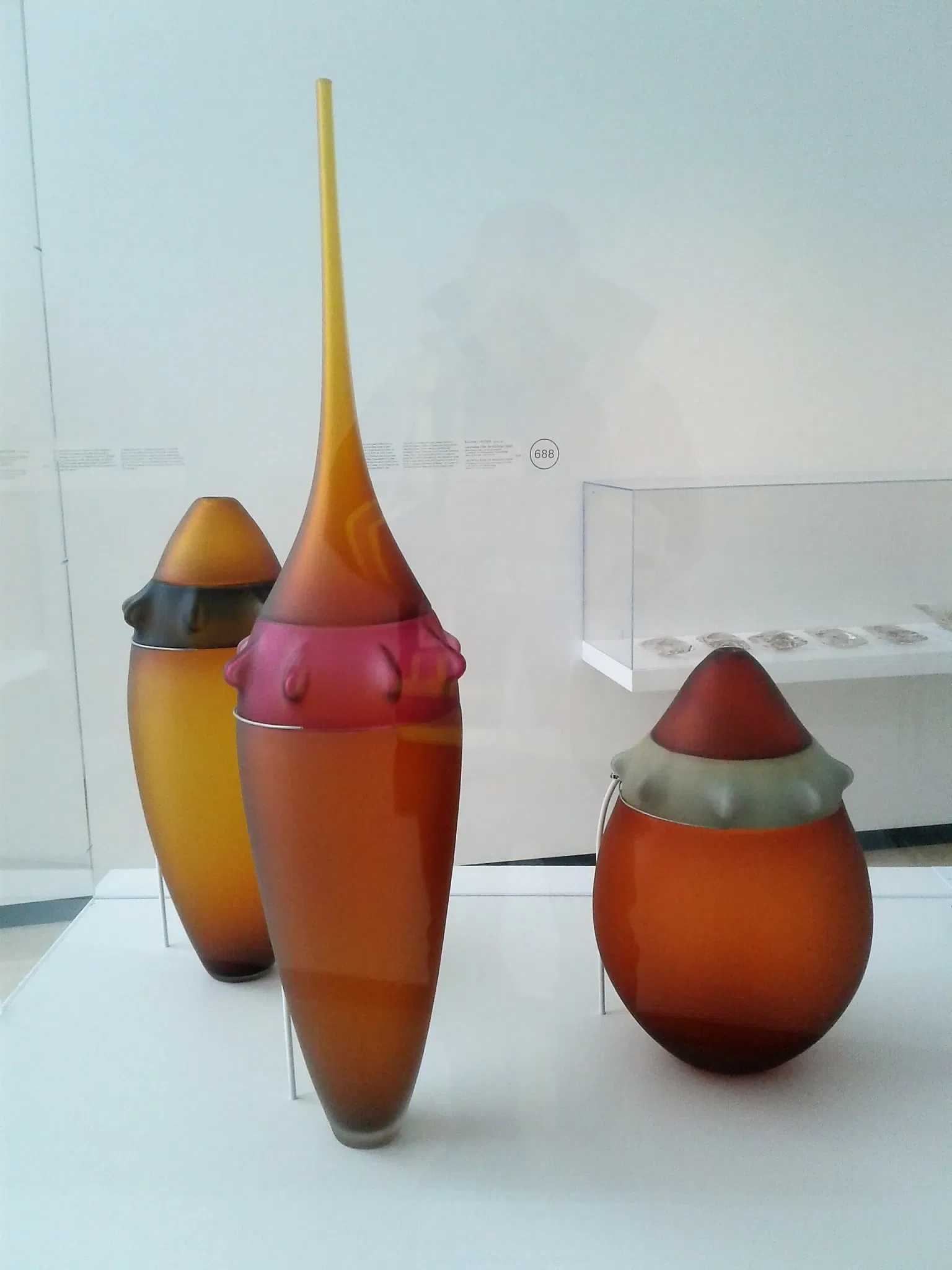 Pavillon Pierre-Lassonde