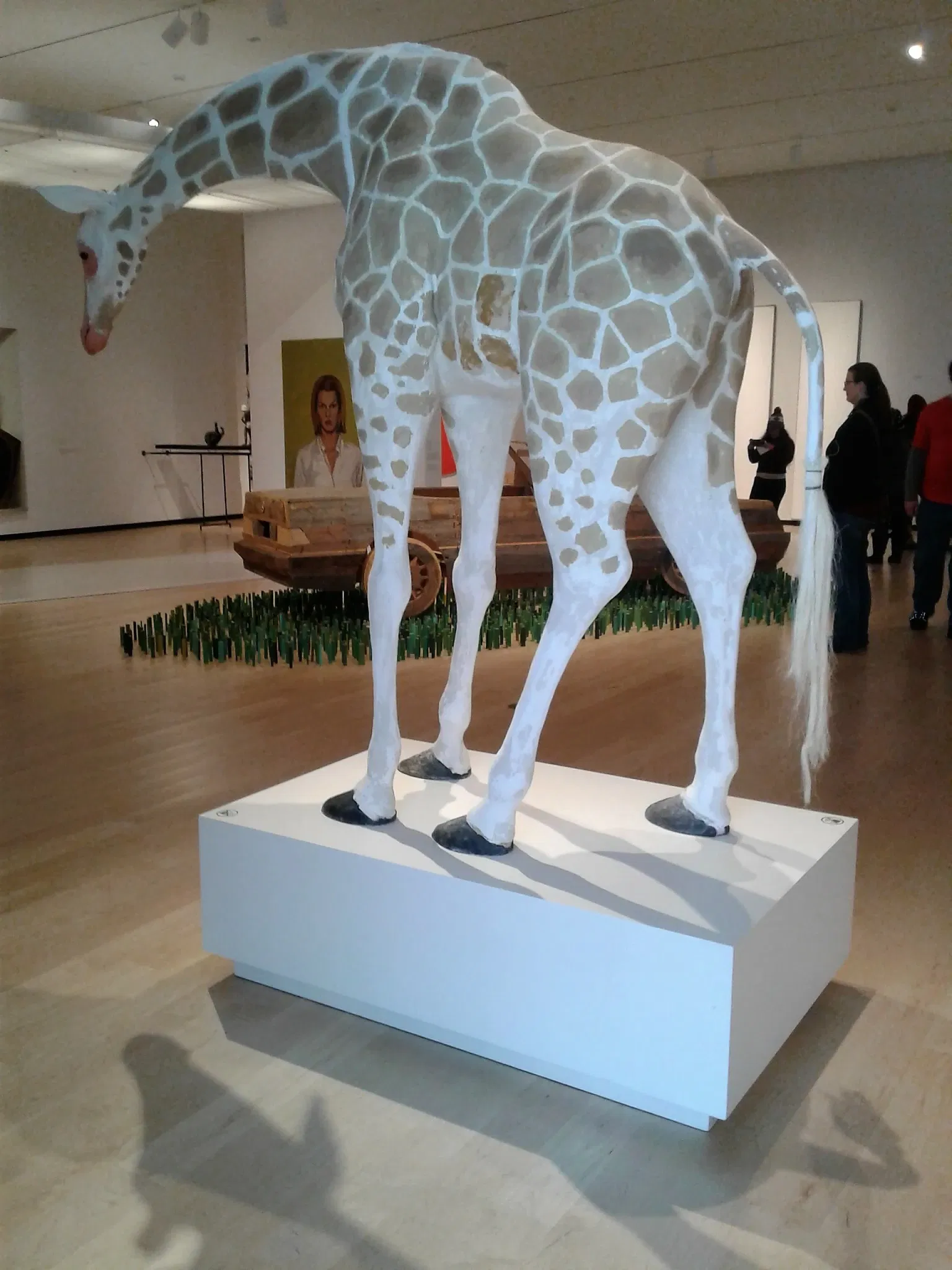 Pavillon Pierre-Lassonde