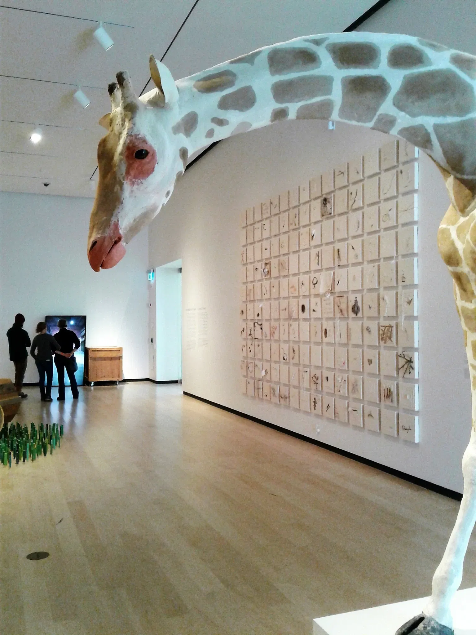 Pavillon Pierre-Lassonde