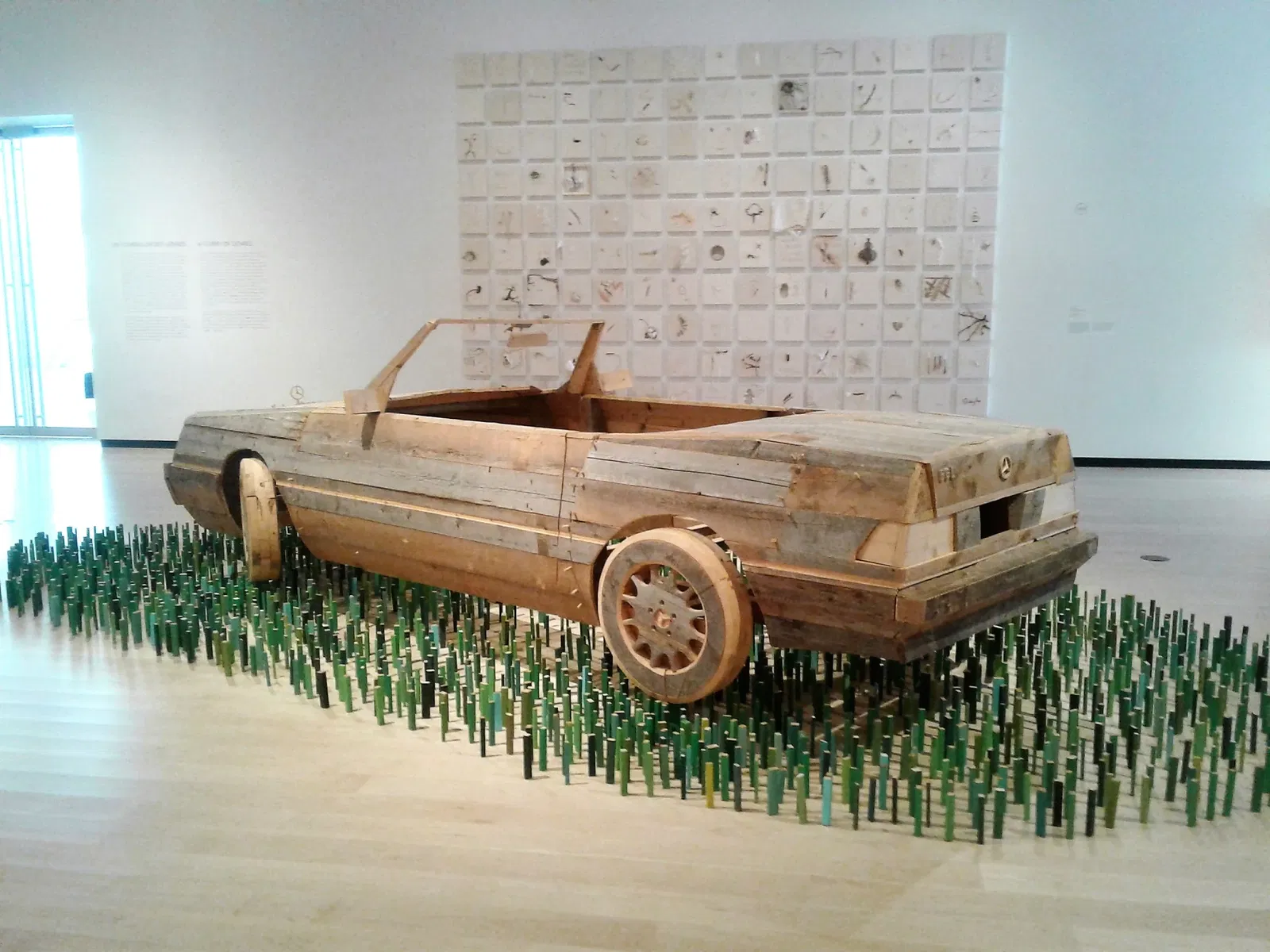 Pavillon Pierre-Lassonde