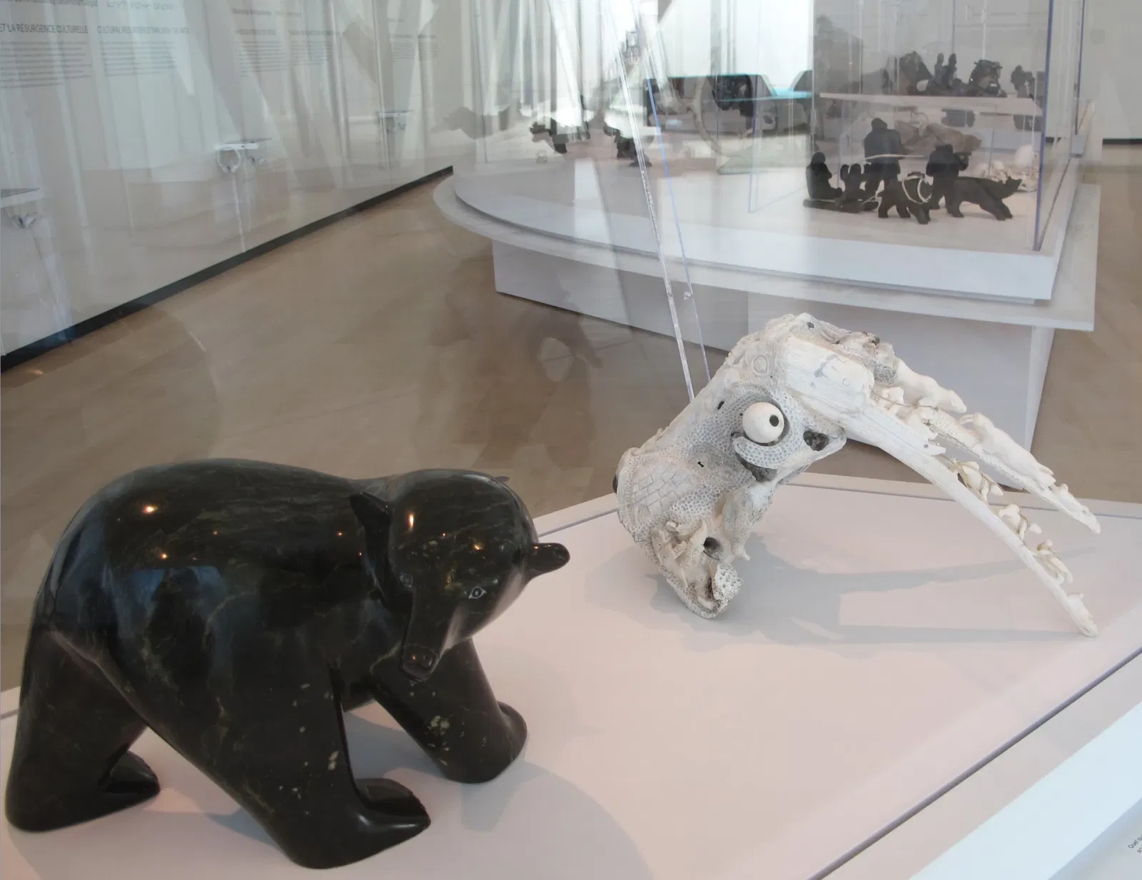 Pavillon Pierre-Lassonde