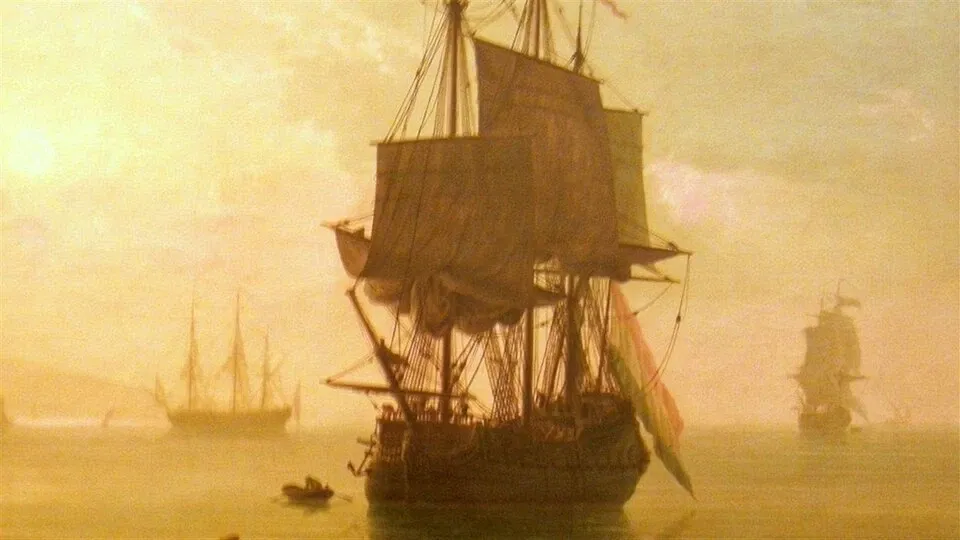 Lieu historique national de la Bataille-de-la-Ristigouche