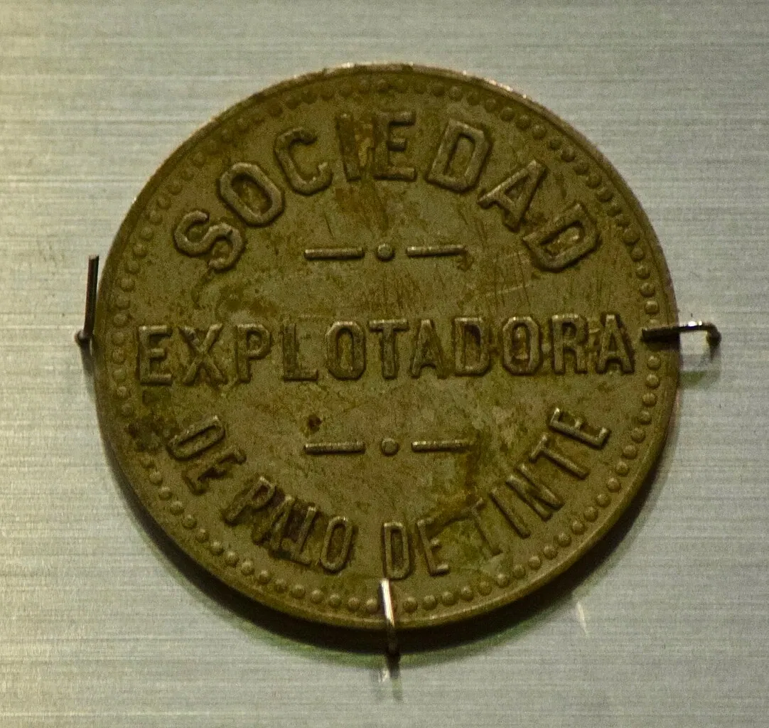 Gran Museo del Mundo Maya de Mérida