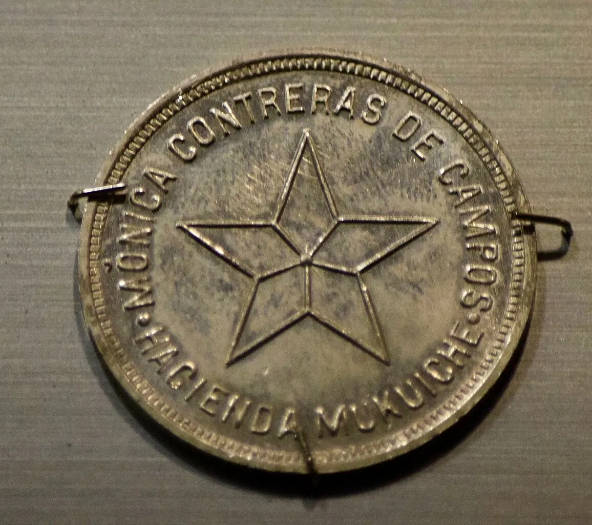 Gran Museo del Mundo Maya de Mérida