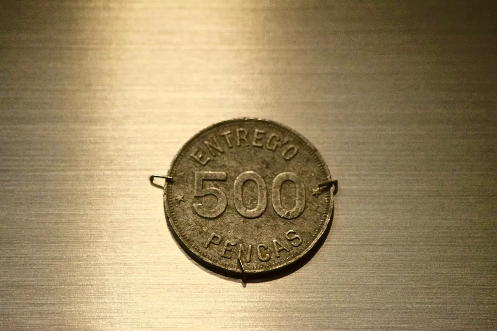 Gran Museo del Mundo Maya de Mérida