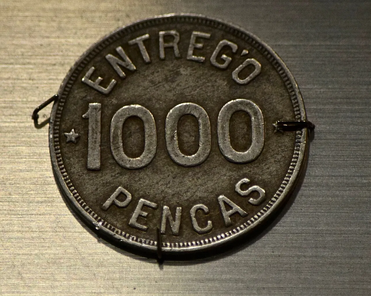 Gran Museo del Mundo Maya de Mérida