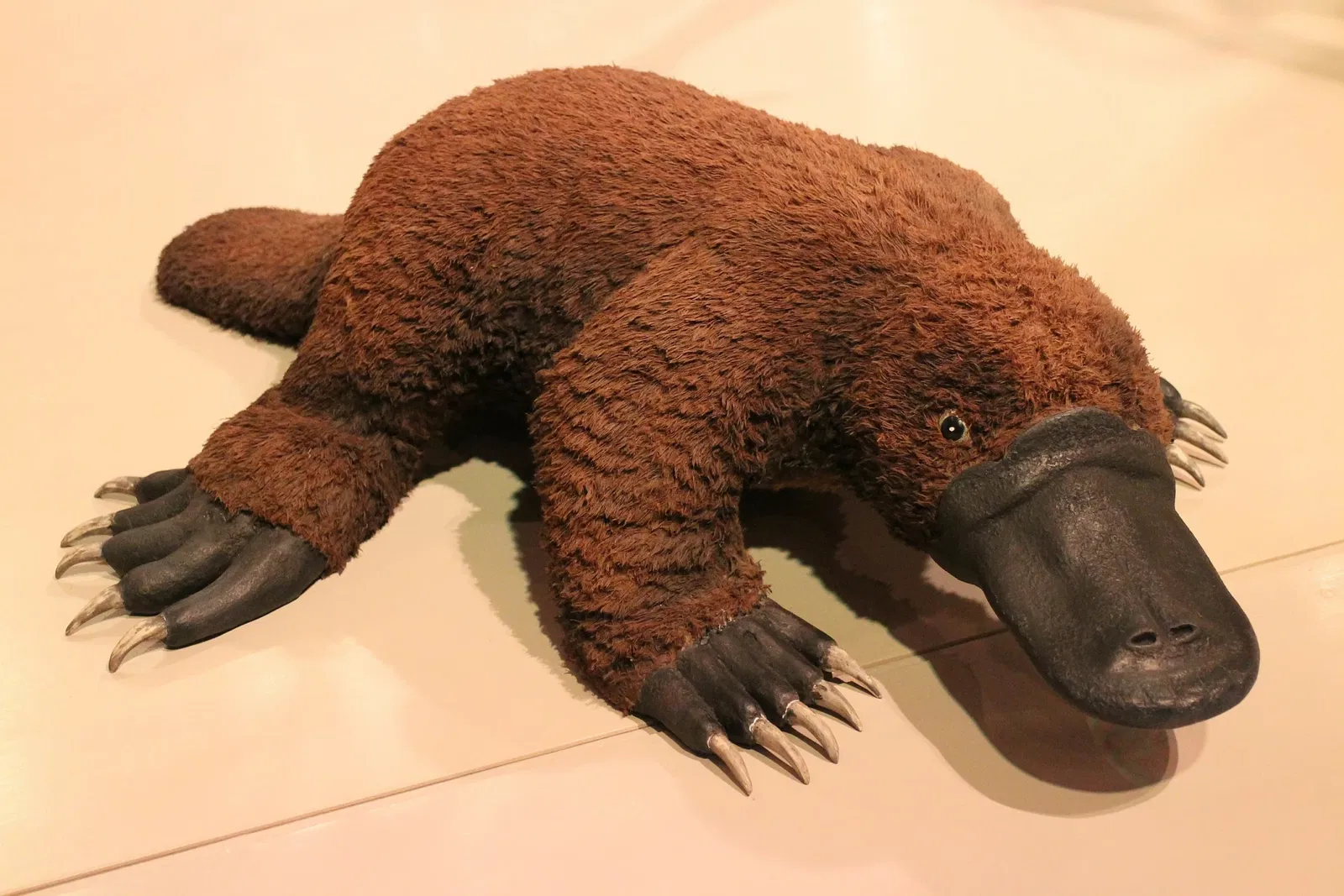 Gran Museo del Mundo Maya de Mérida