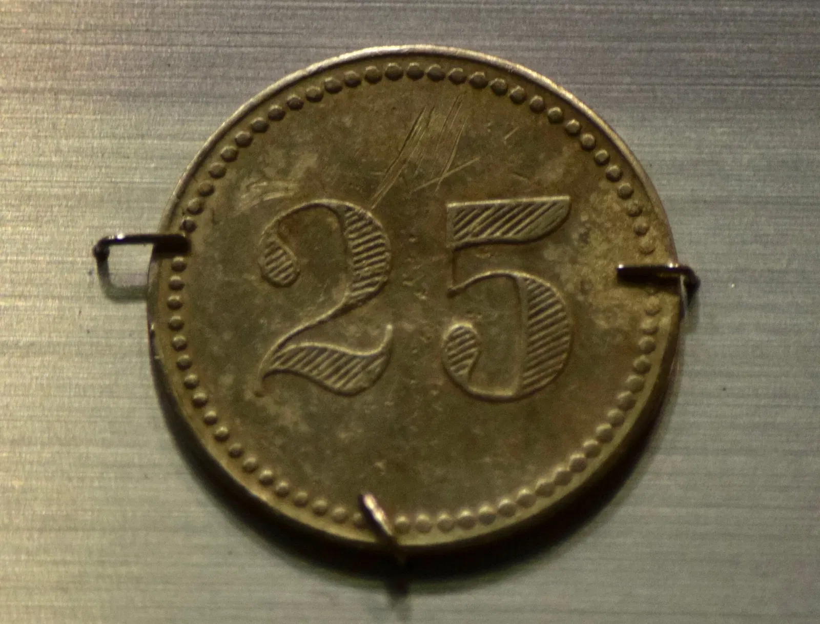 Gran Museo del Mundo Maya de Mérida