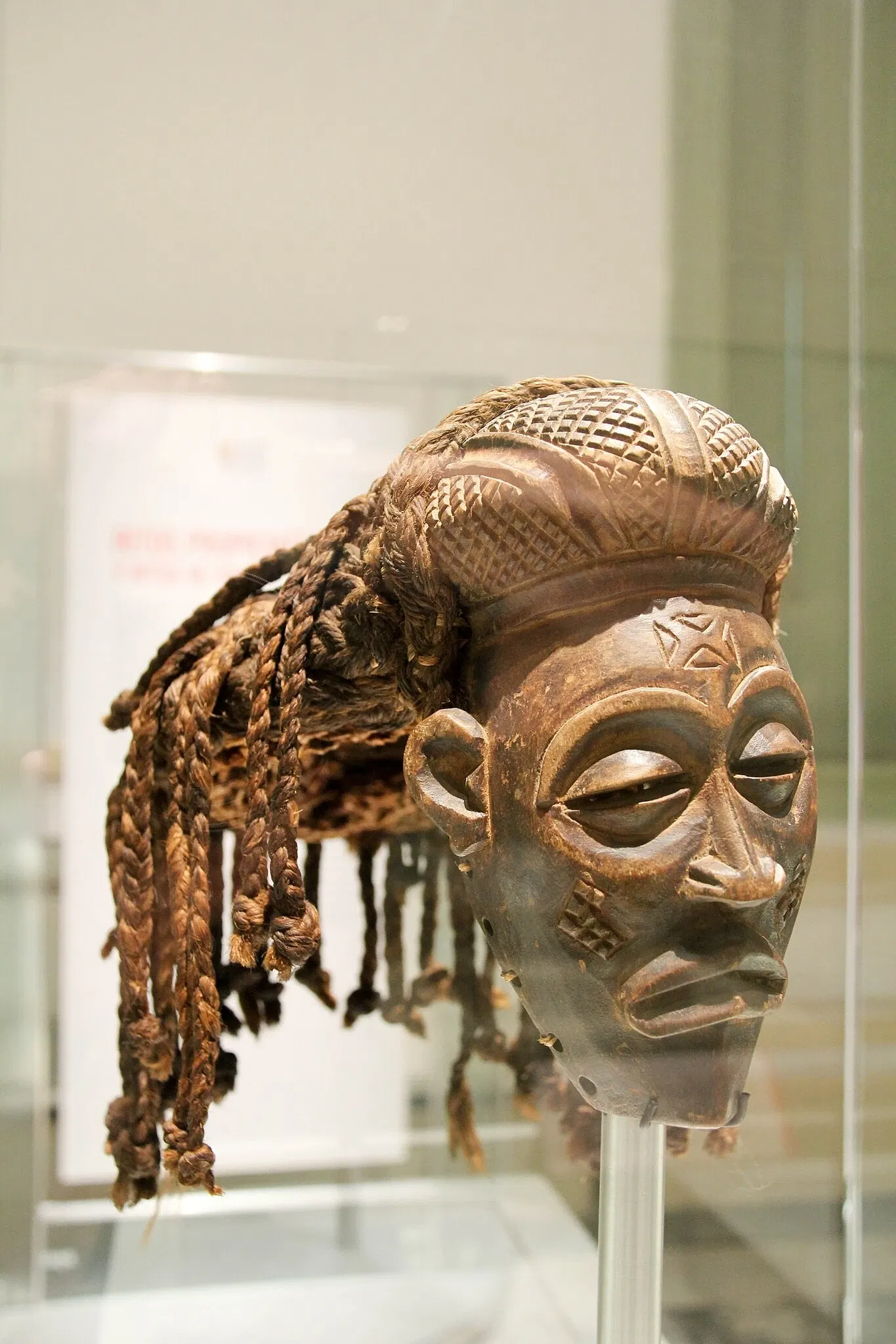 Palacio Cantón - Museo Regionale di Antropologia e Storia dello Yucatán