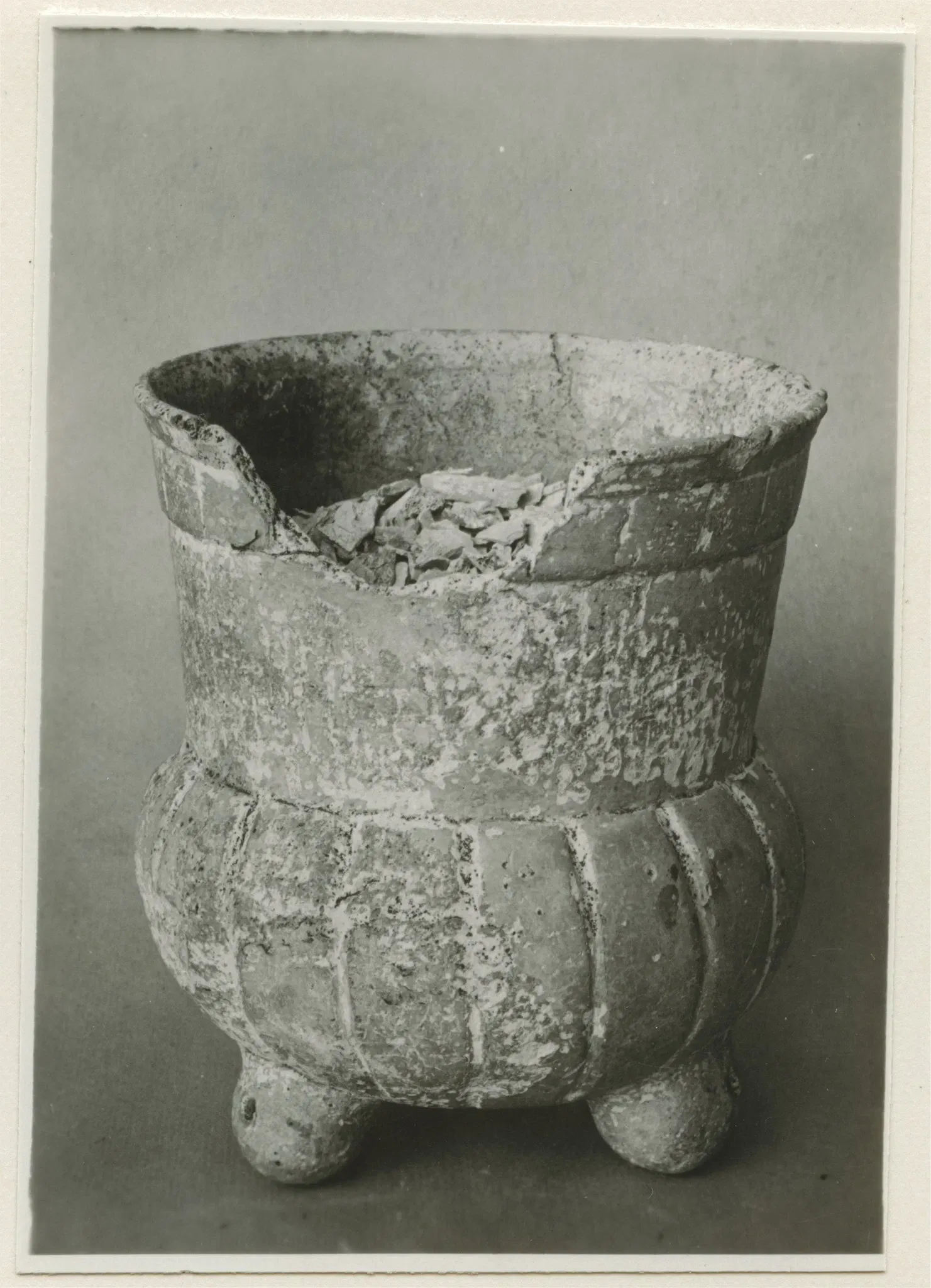 Palacio Cantón - Museo Regionale di Antropologia e Storia dello Yucatán