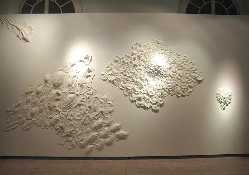 Museo Fernando García Ponce-MACAY