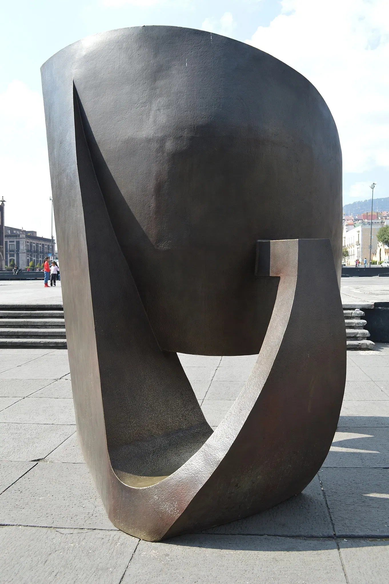 Cosmovitral Jardín Botánico