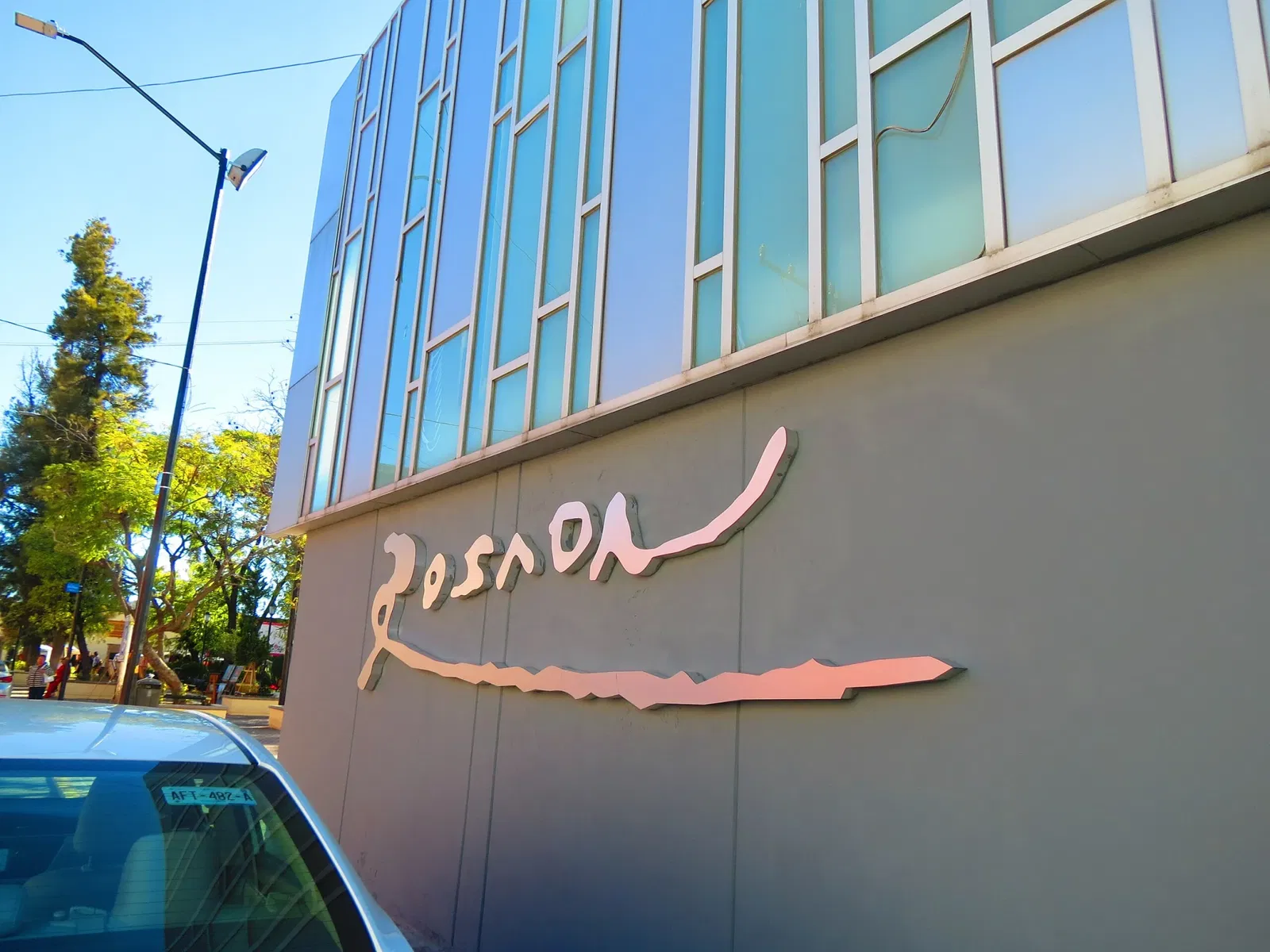 Museo José Guadalupe Posada