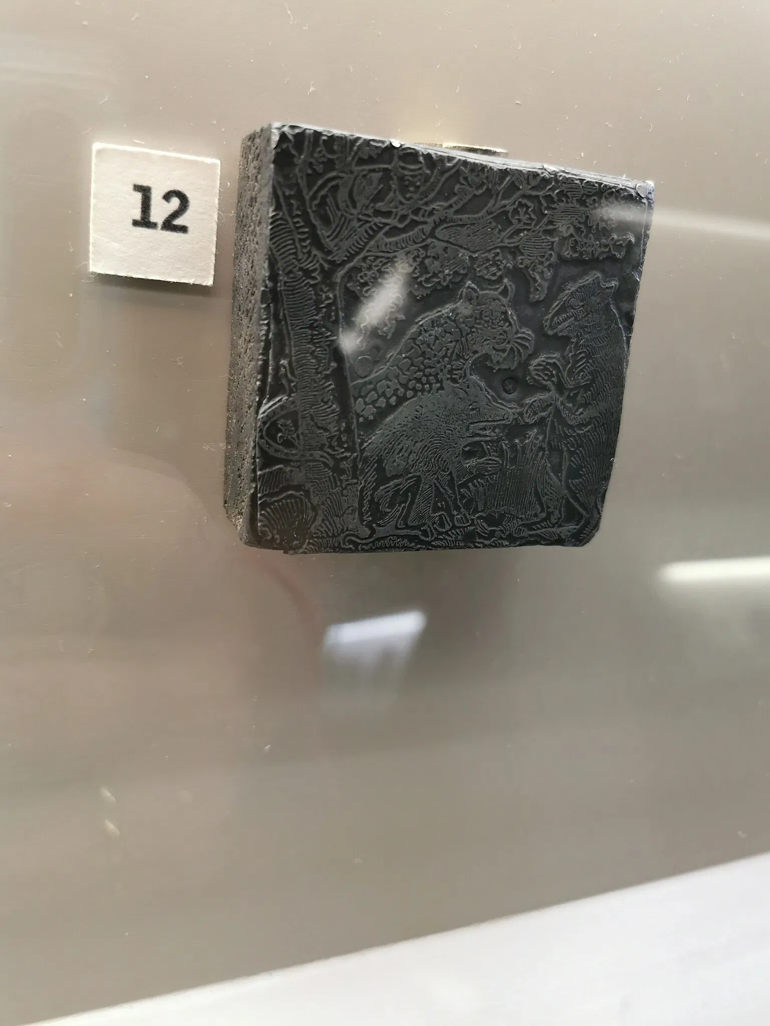 Museo José Guadalupe Posada