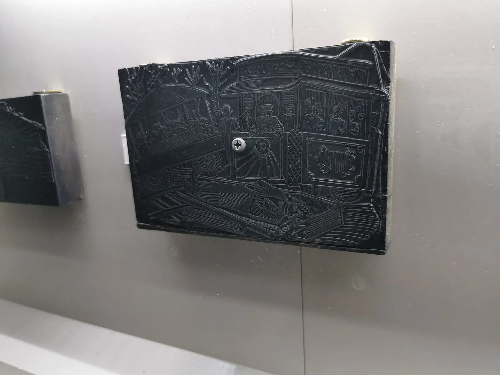 Museo José Guadalupe Posada