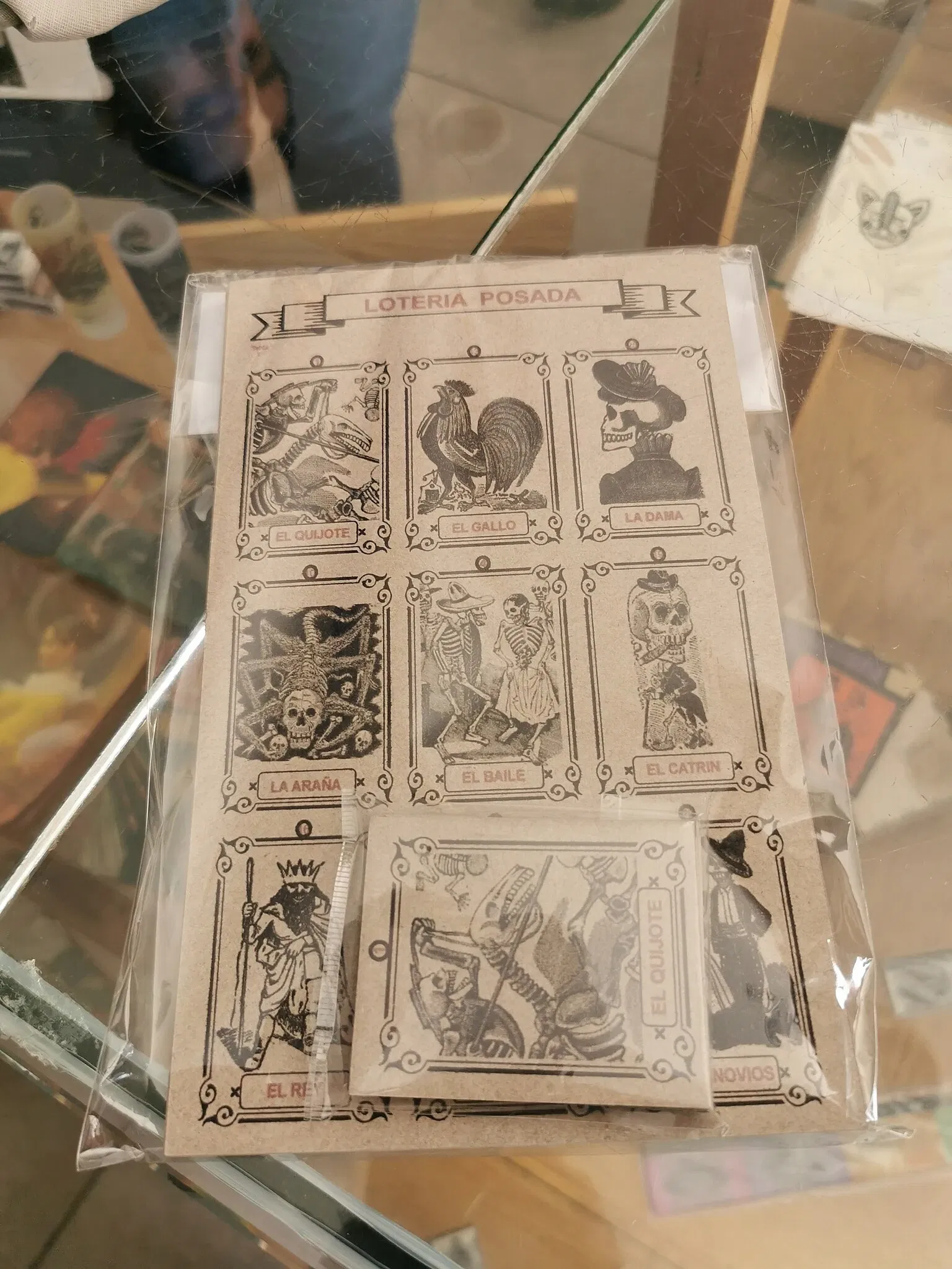 José Guadalupe Posada Museum