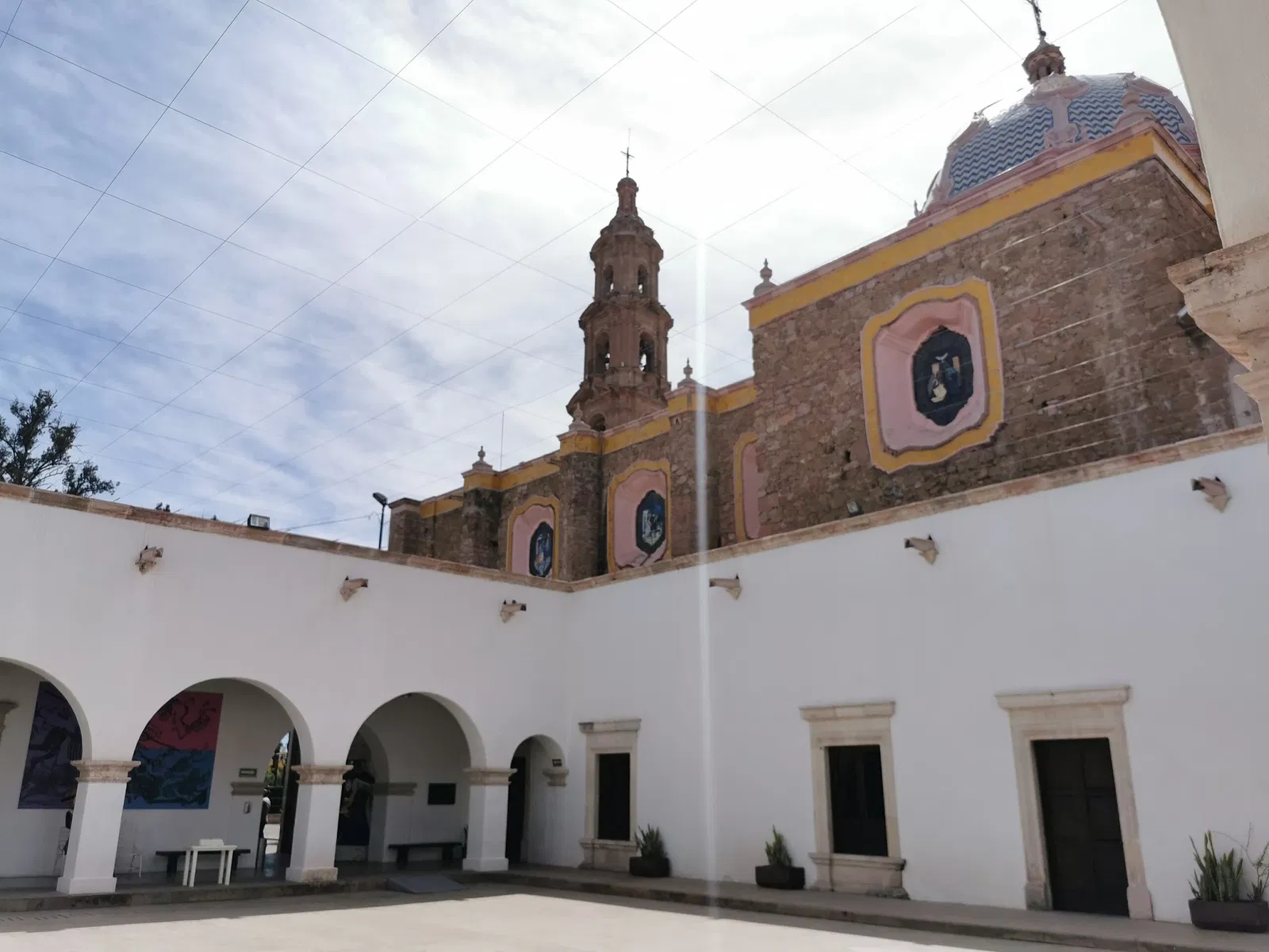 José Guadalupe Posada Museum