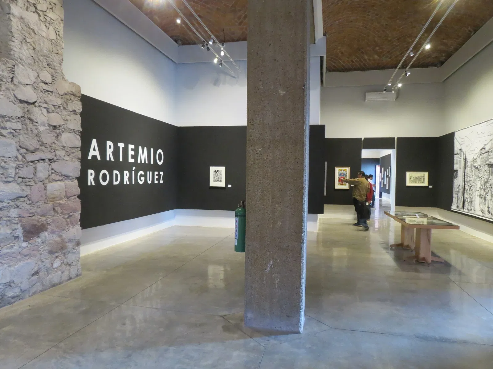 Museo José Guadalupe Posada