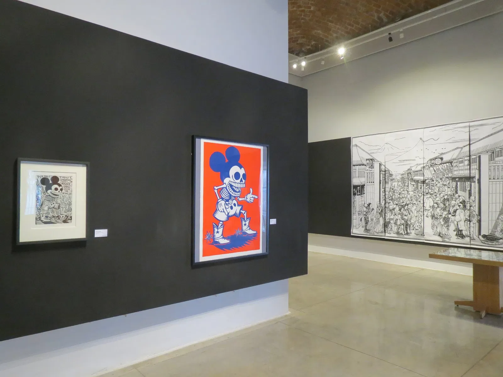 José Guadalupe Posada Museum