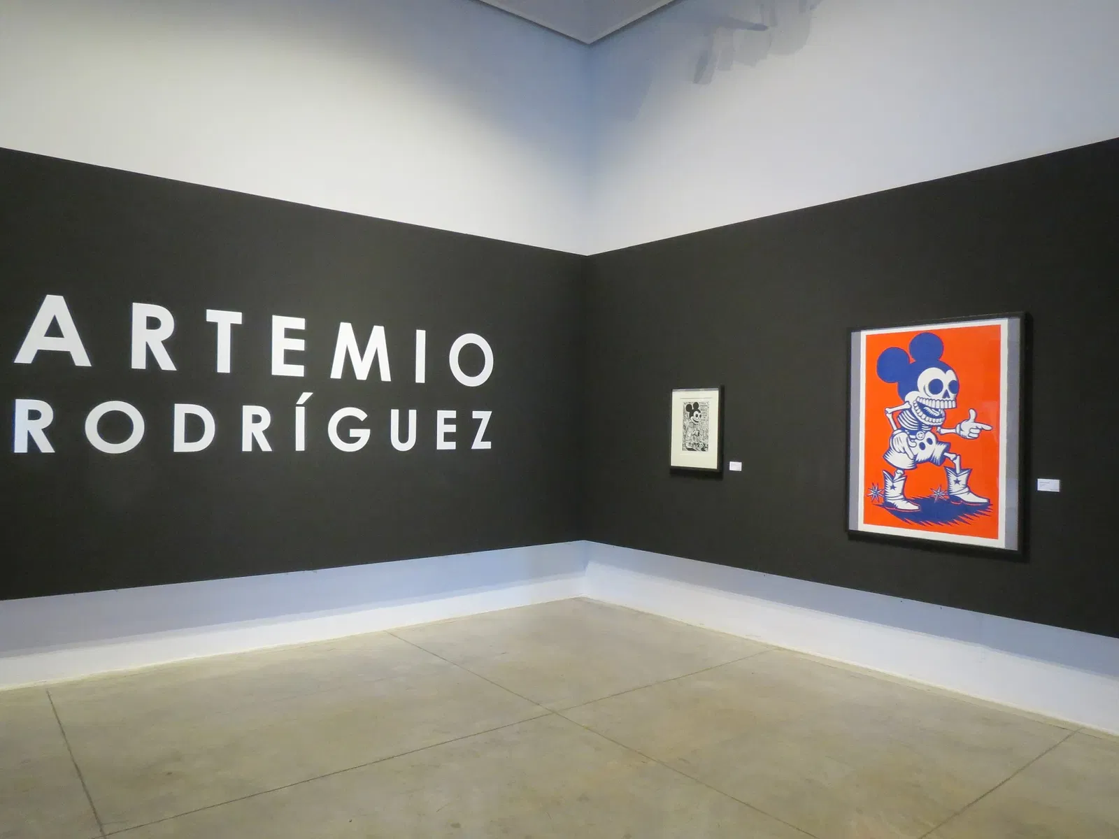 José Guadalupe Posada Museum