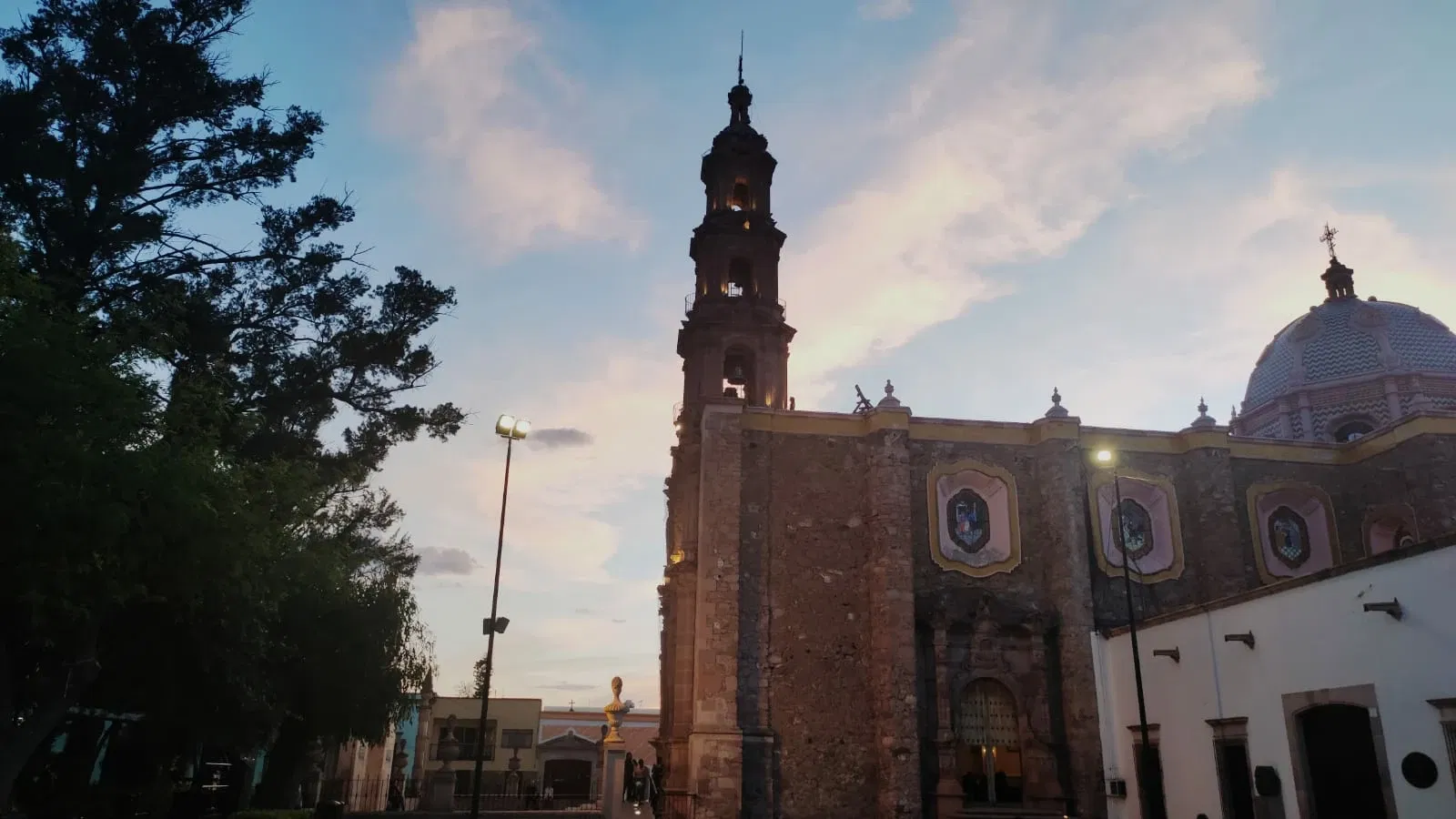 José Guadalupe Posada Museum