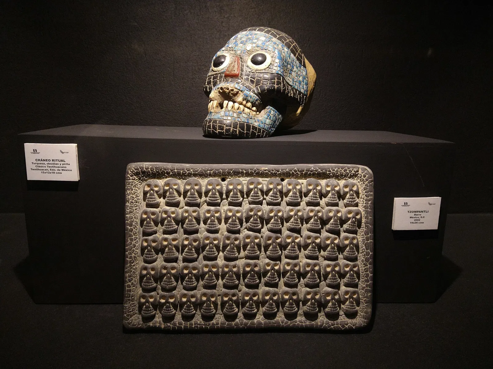 National Museum of Death