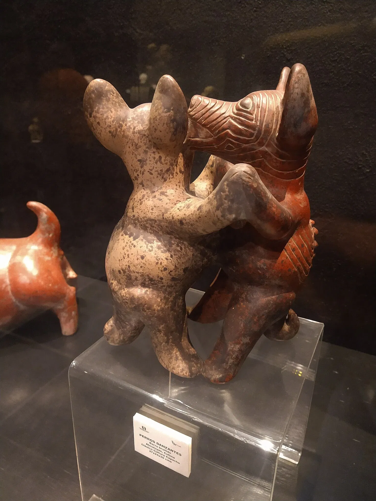 National Museum of Death