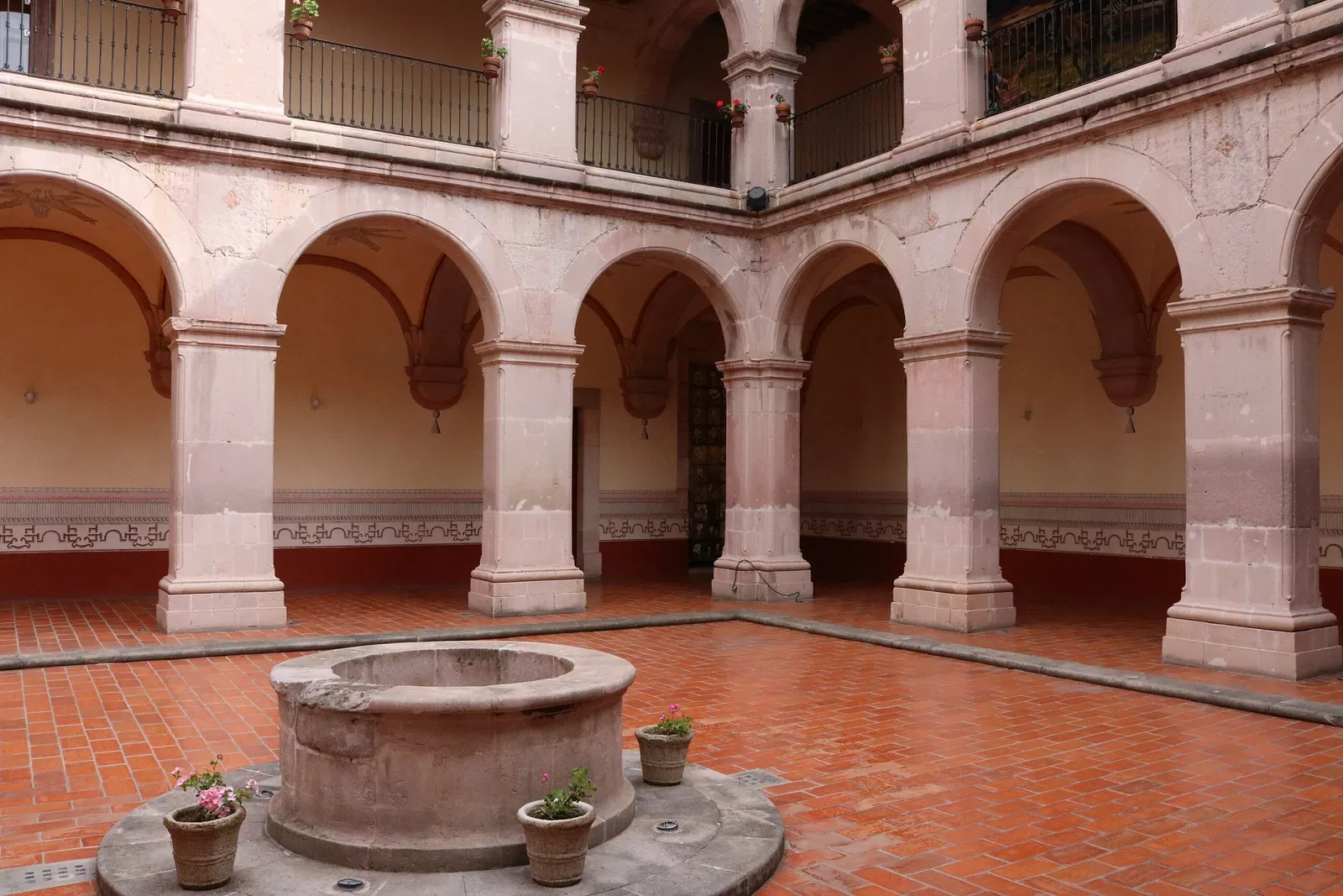 National Museum of Death