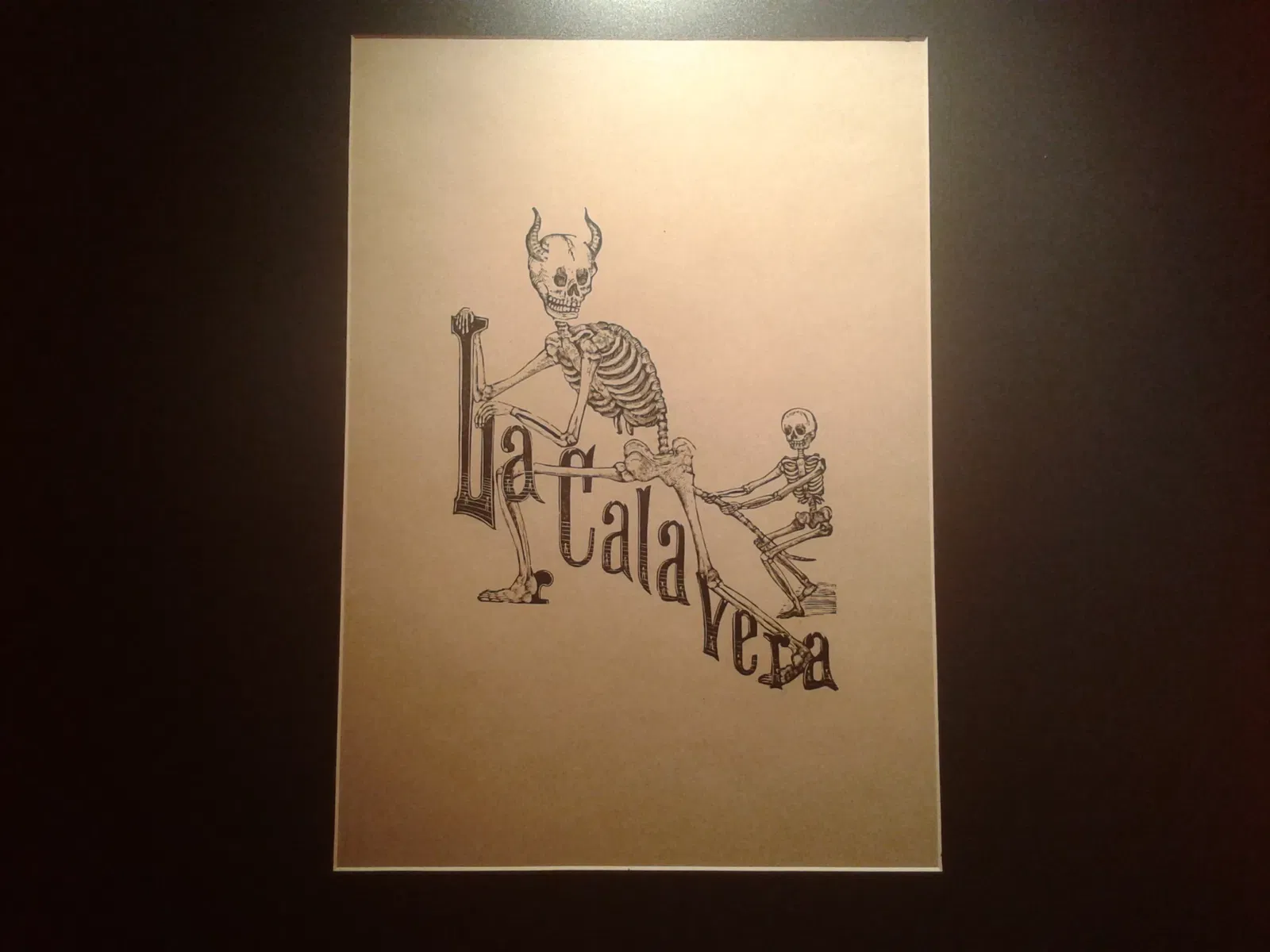 National Museum of Death