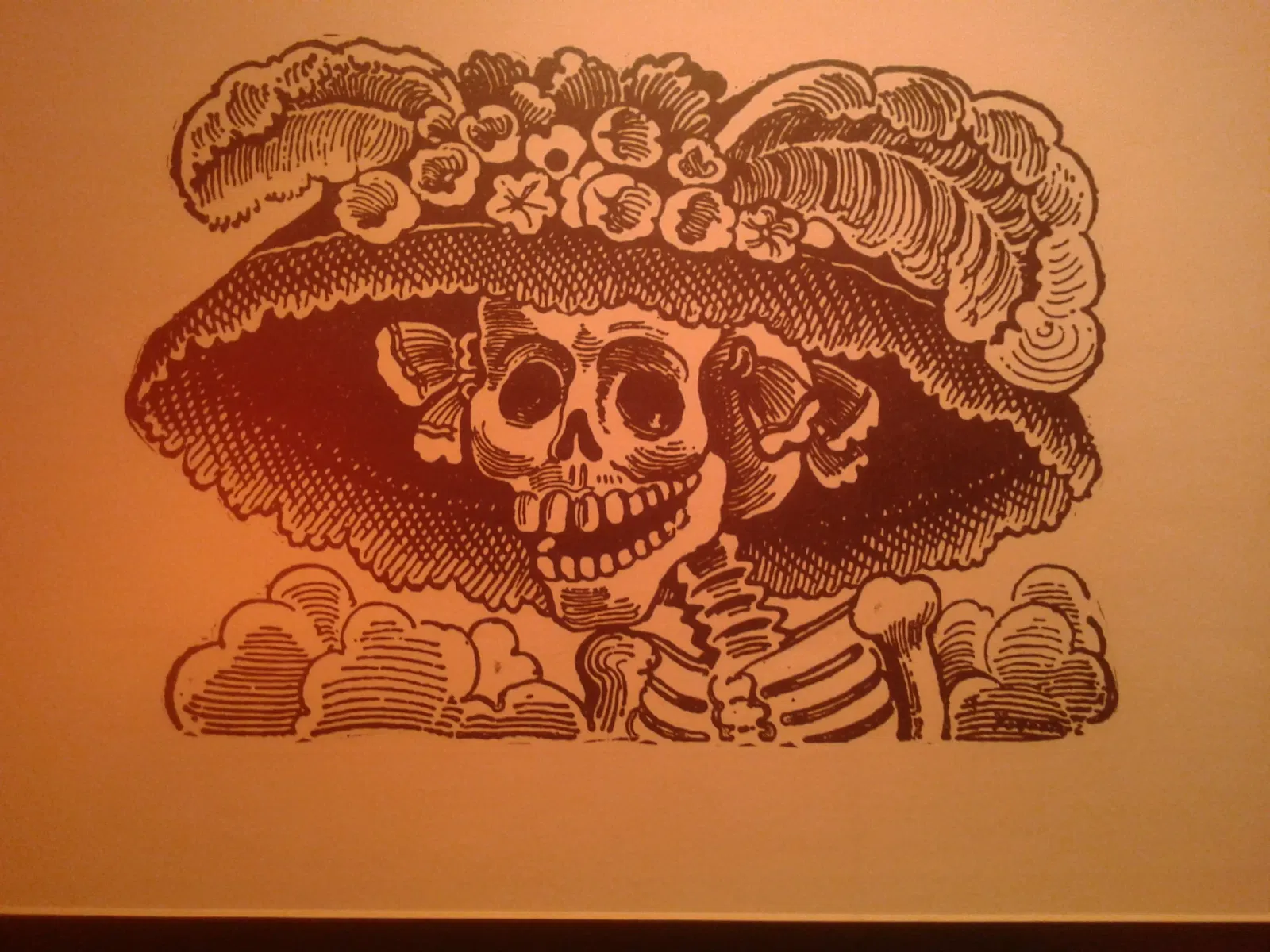 National Museum of Death