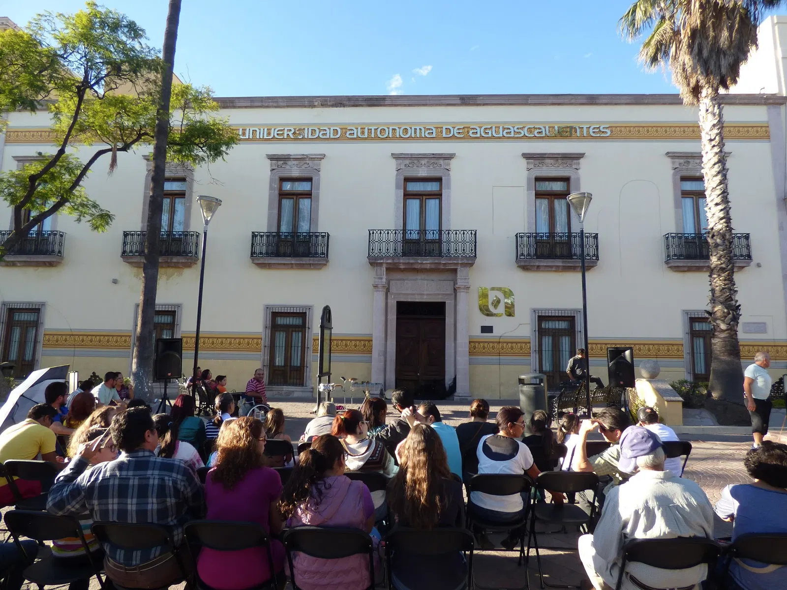 National Museum of Death