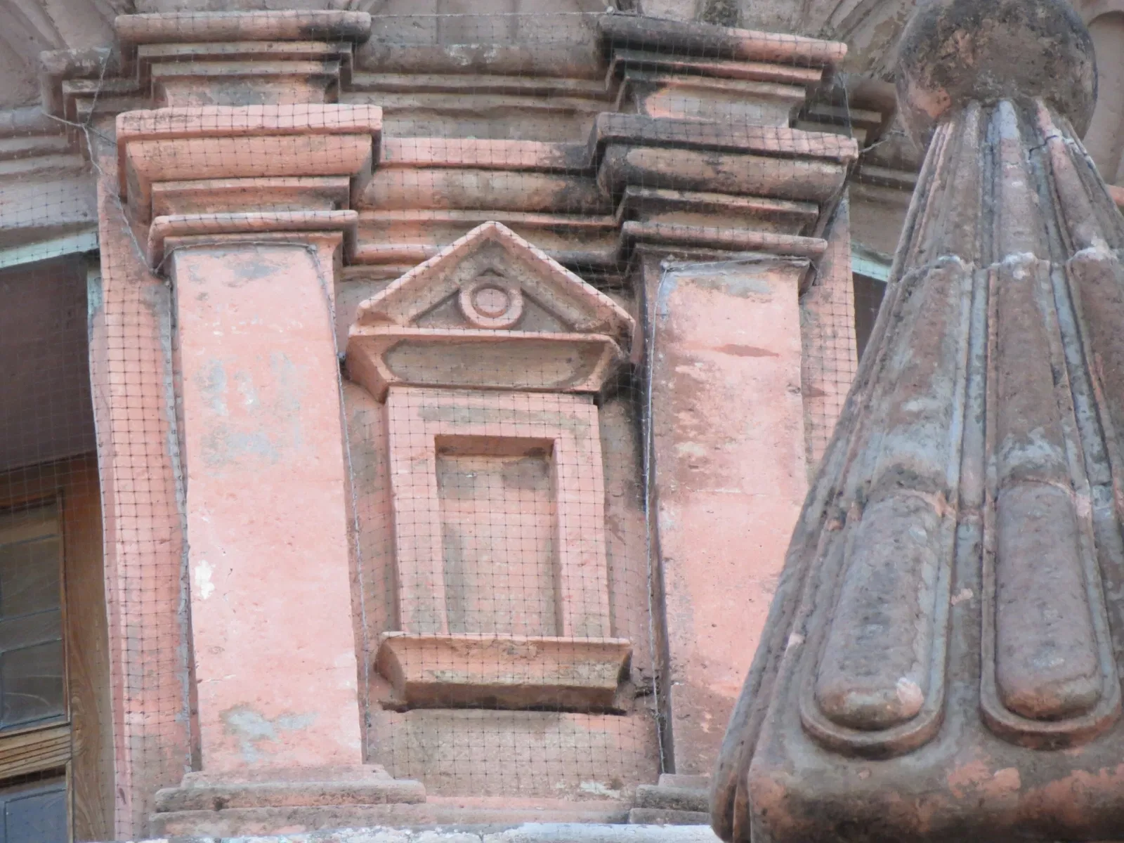 National Museum of Death