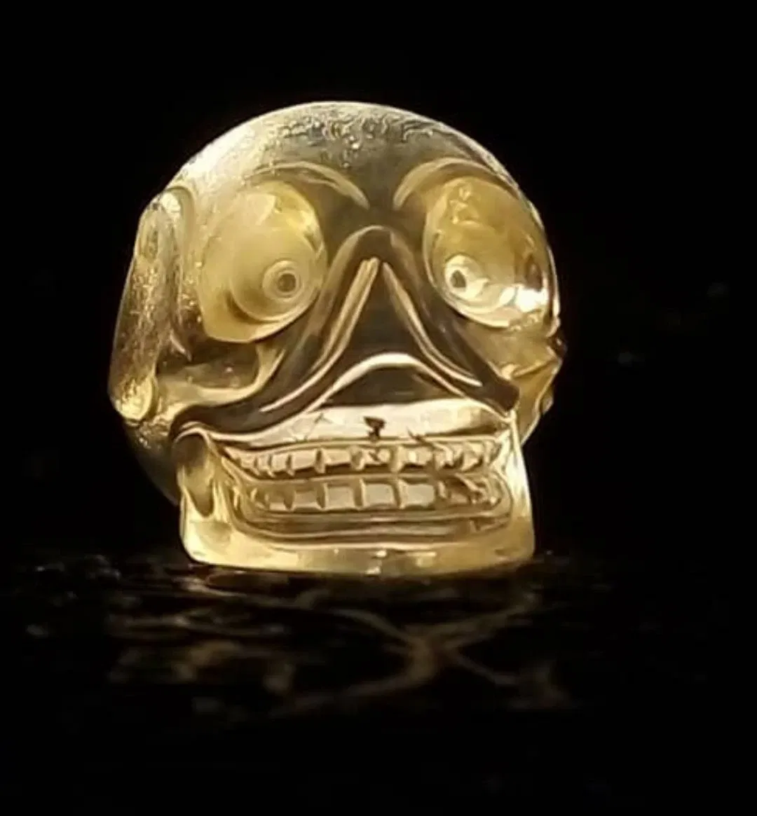 Museo Nacional de la Muerte