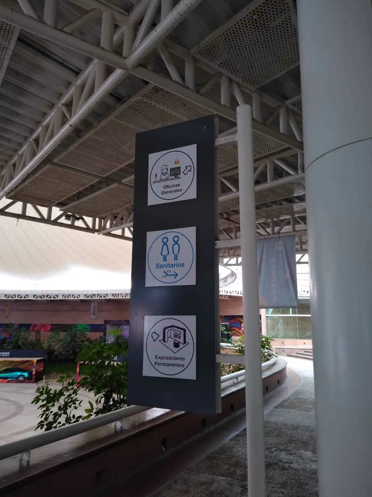 Descubre Museo Interactivo de Ciencia y Tecnología