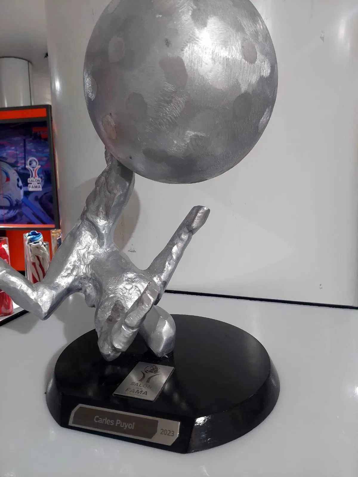 Descubre Museo Interactivo de Ciencia y Tecnología