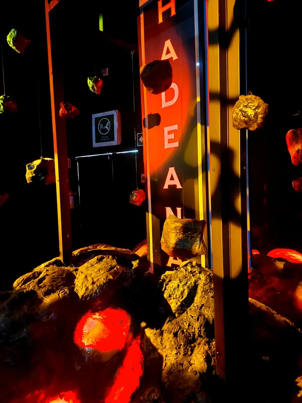 Descubre Museo Interactivo de Ciencia y Tecnología