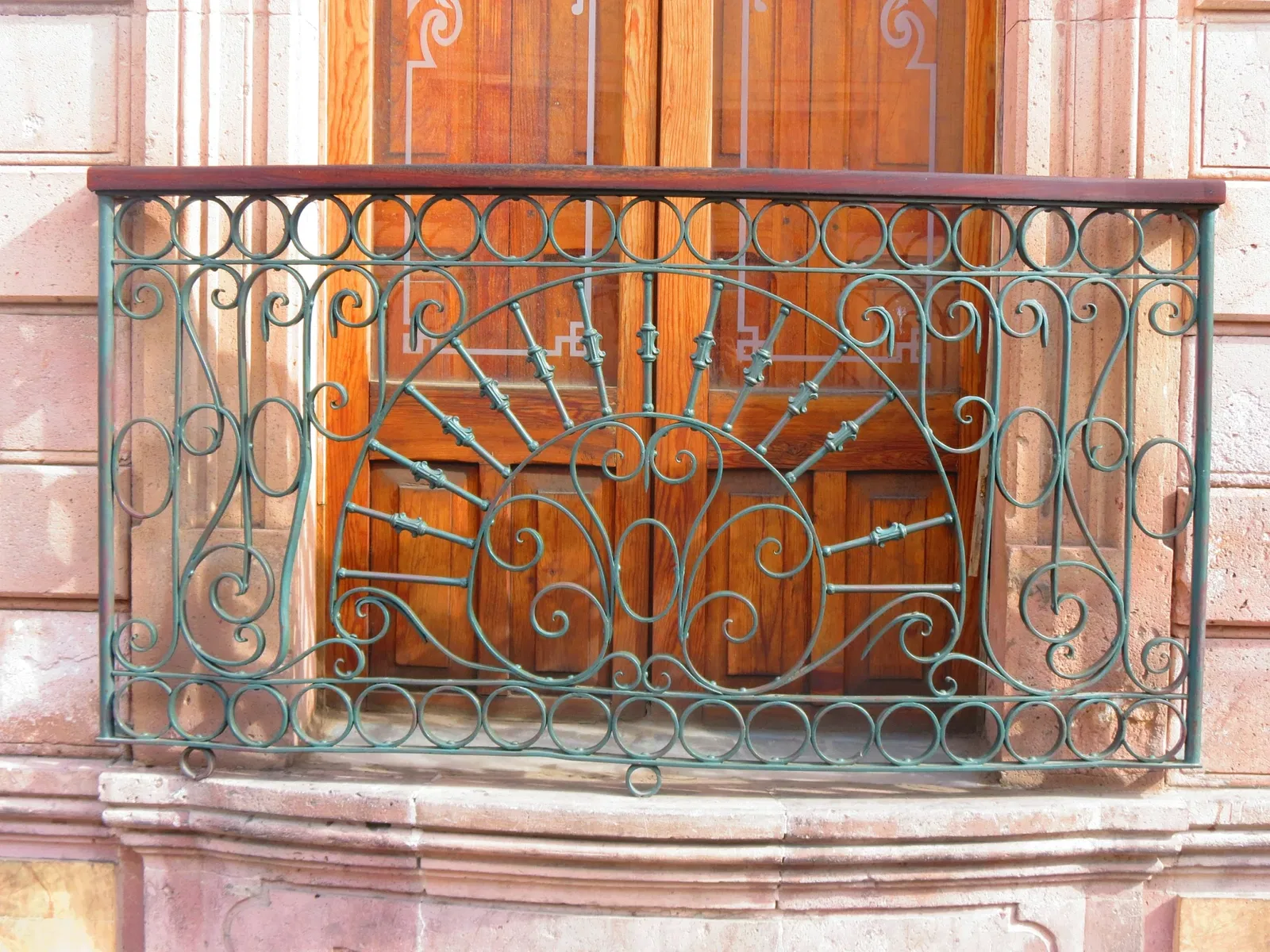 Museo Regional de Historia de Aguascalientes