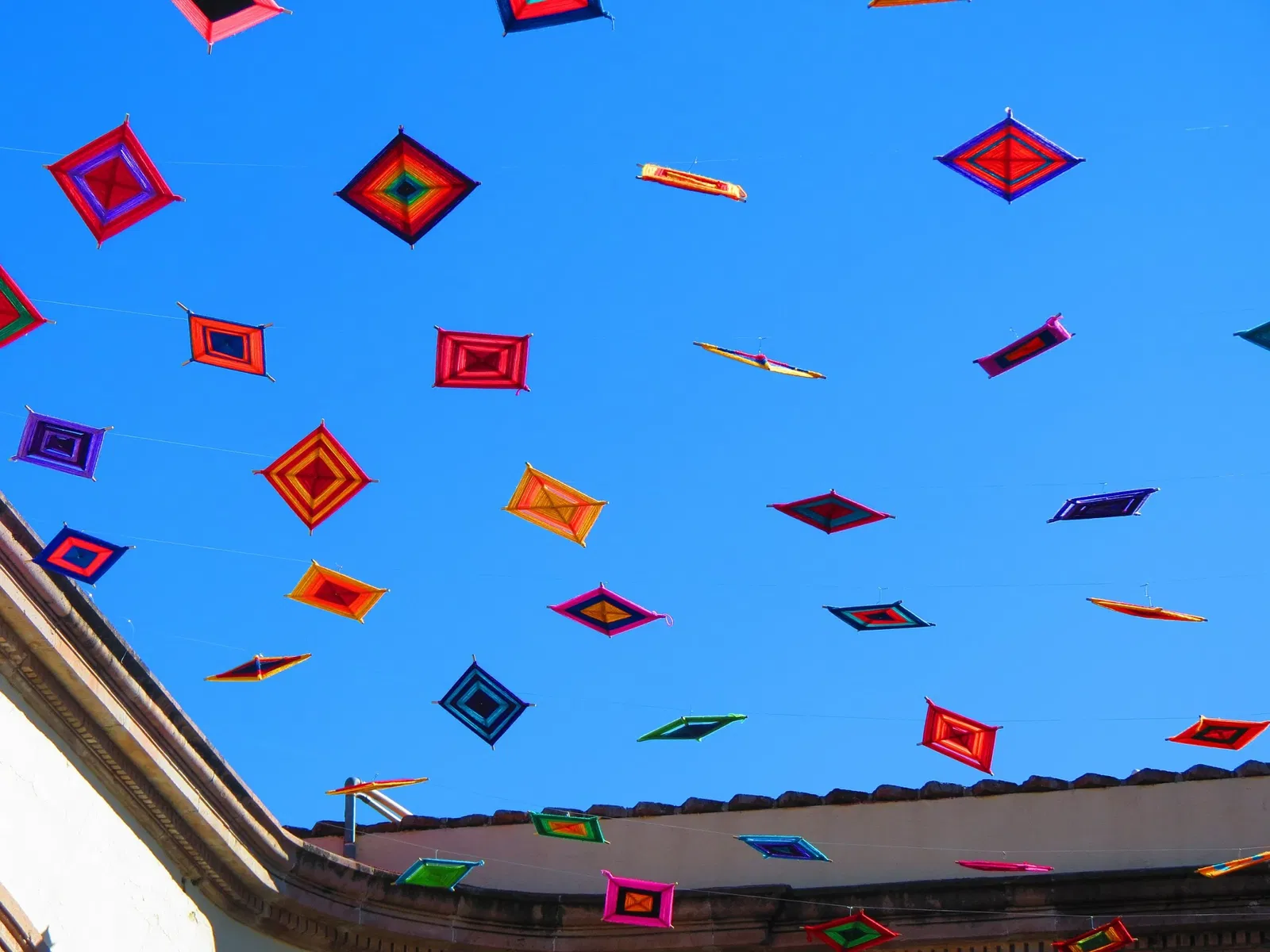 Museo Regional de Historia de Aguascalientes