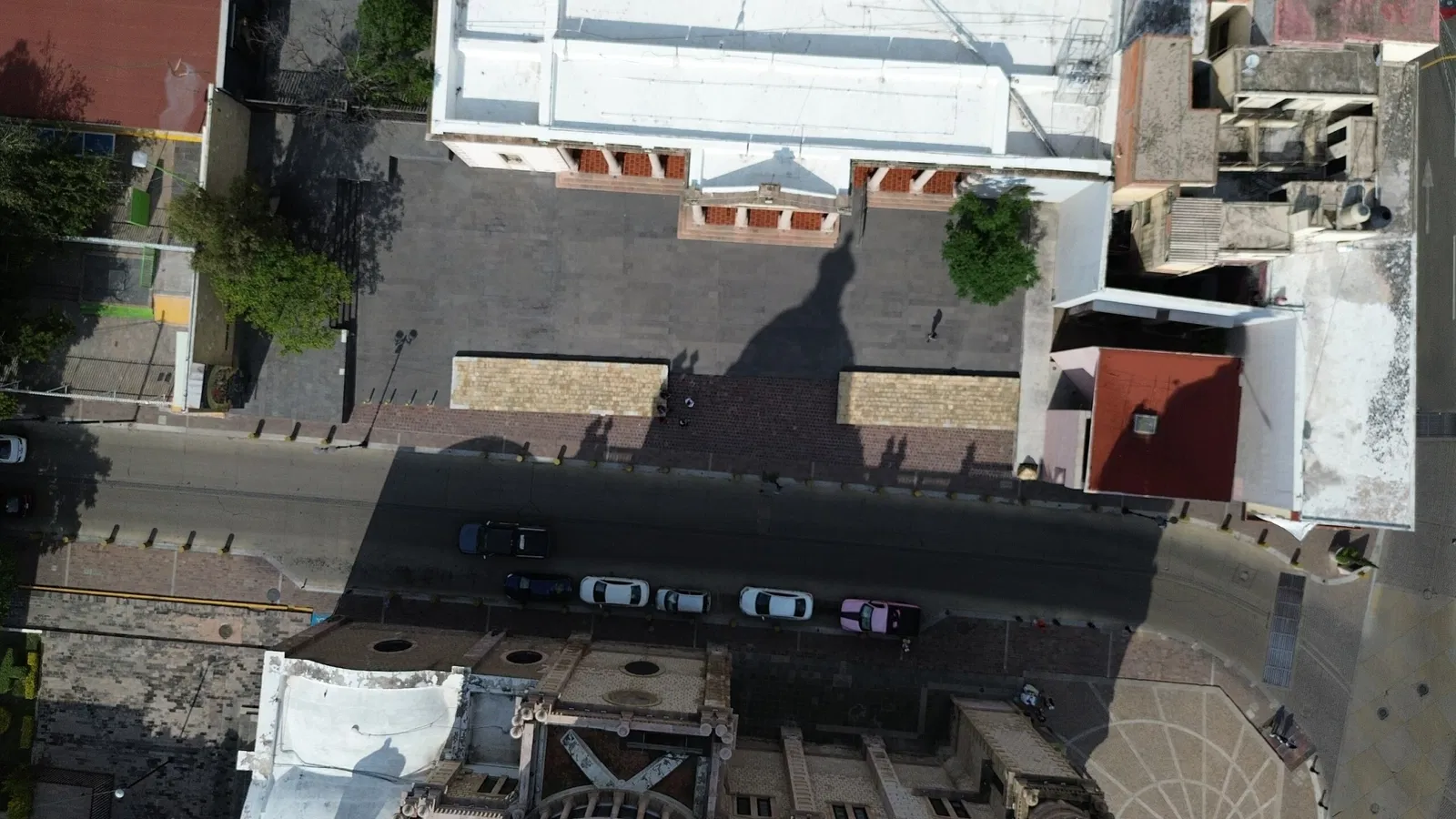 Museo di Aguascalientes