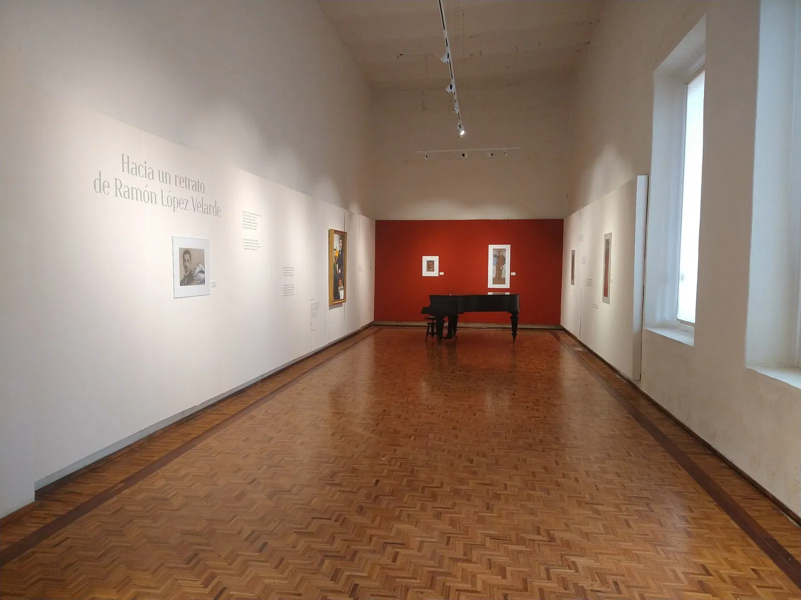 Museo de Aguascalientes