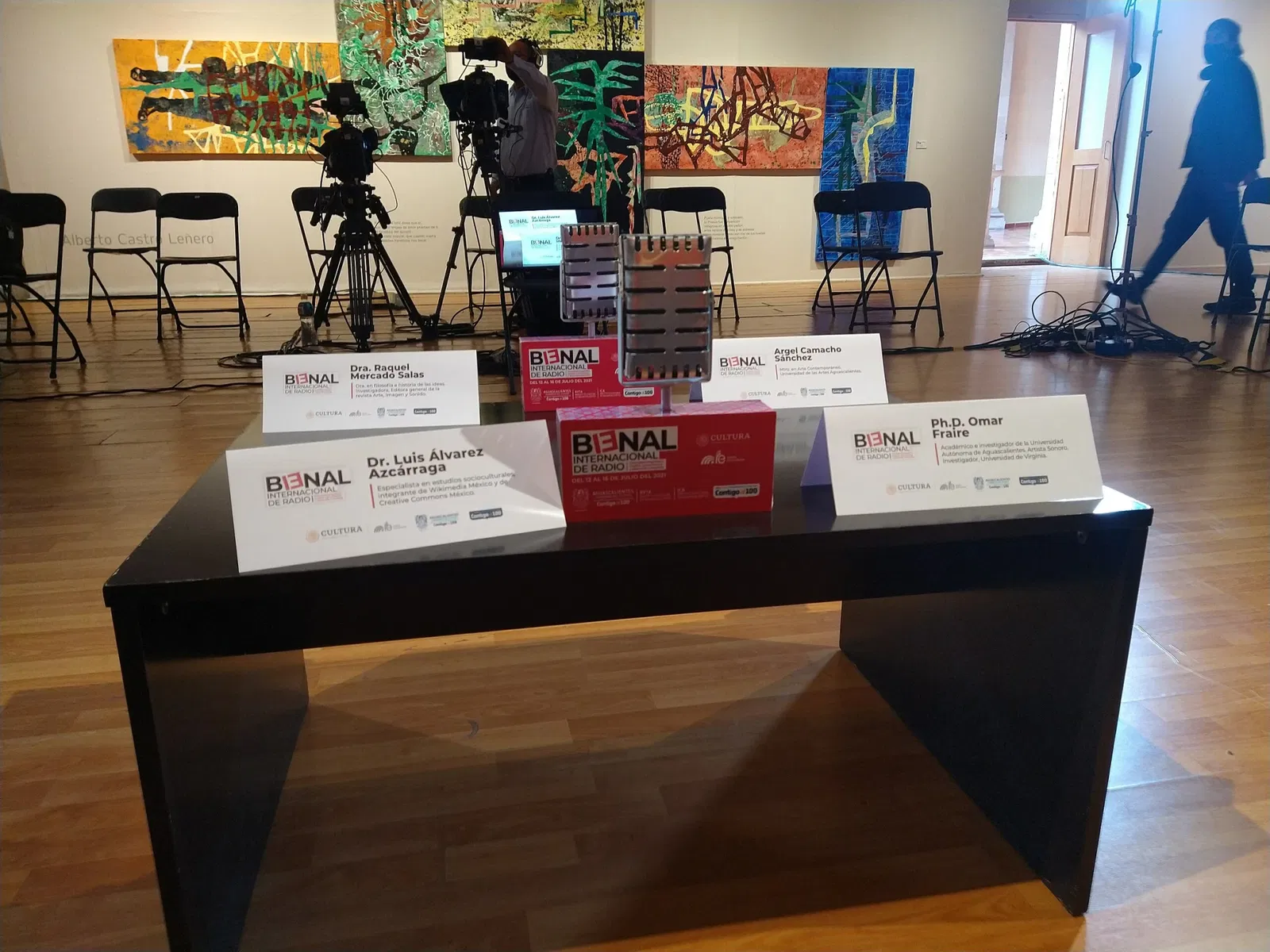 Museo de Aguascalientes