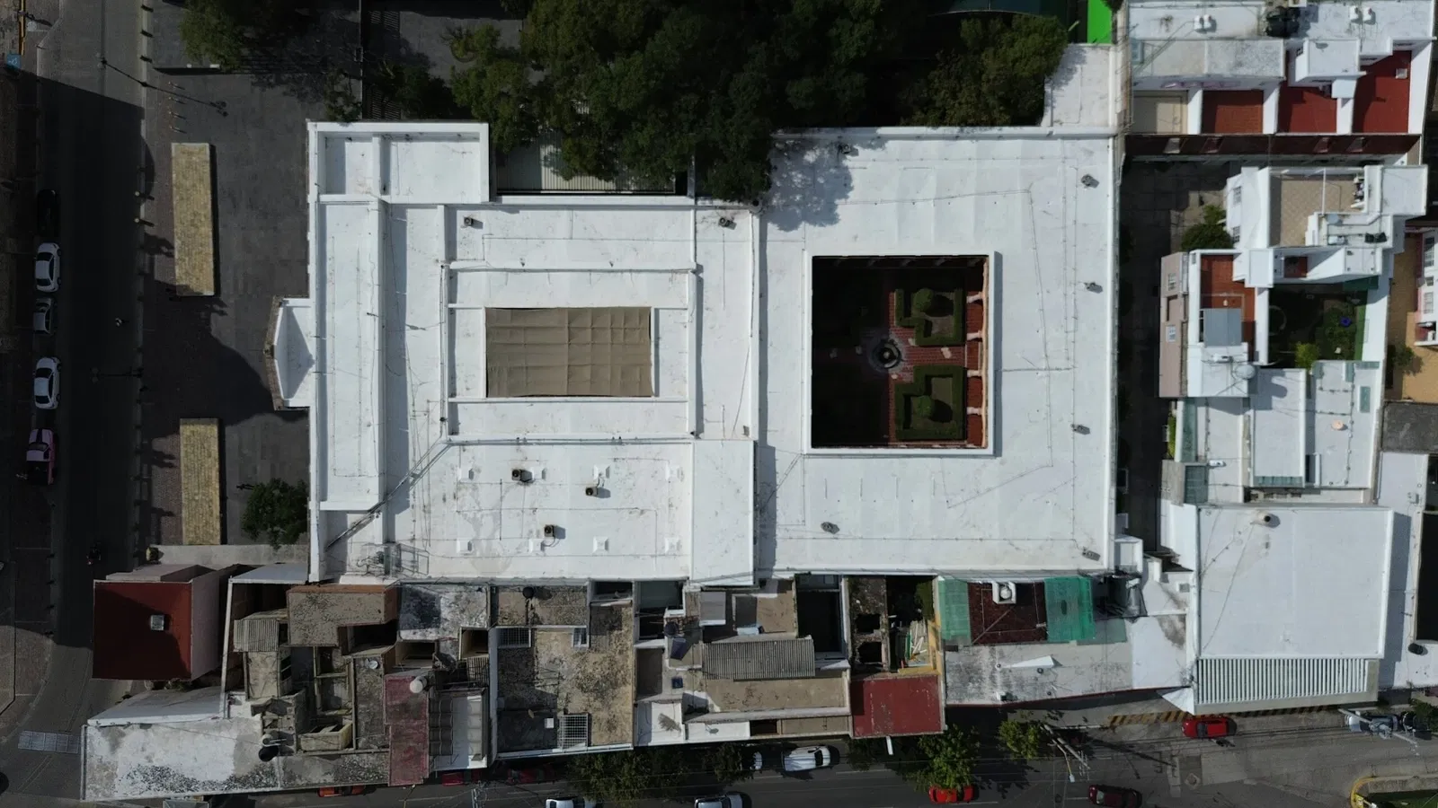 Museo di Aguascalientes